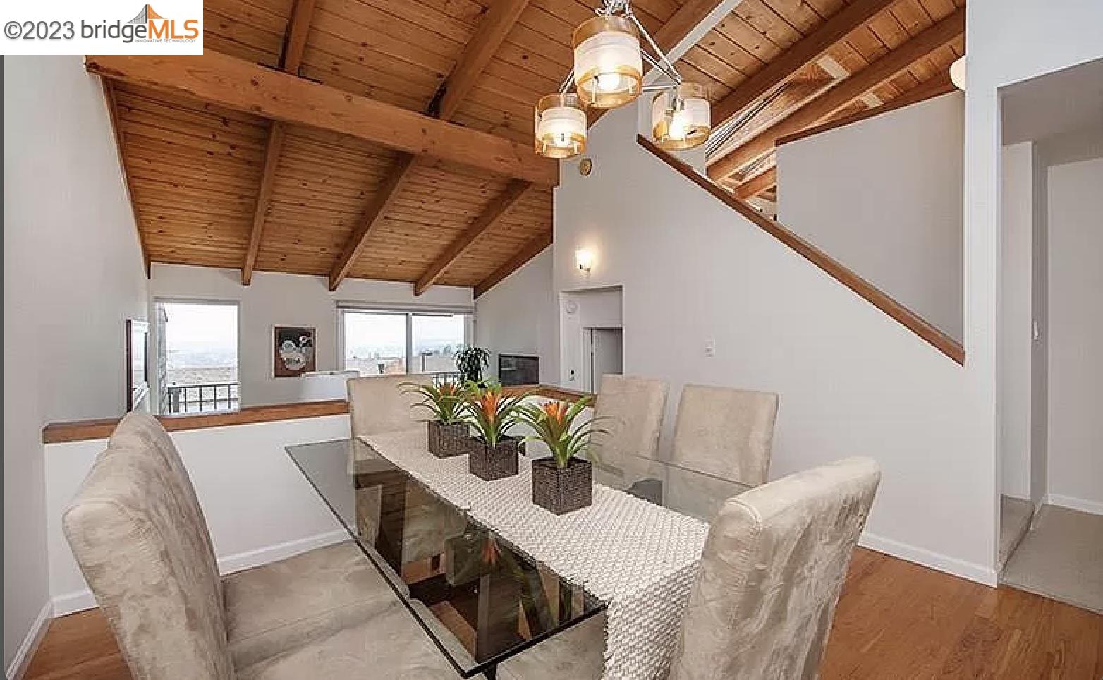 57 Sereno Cir