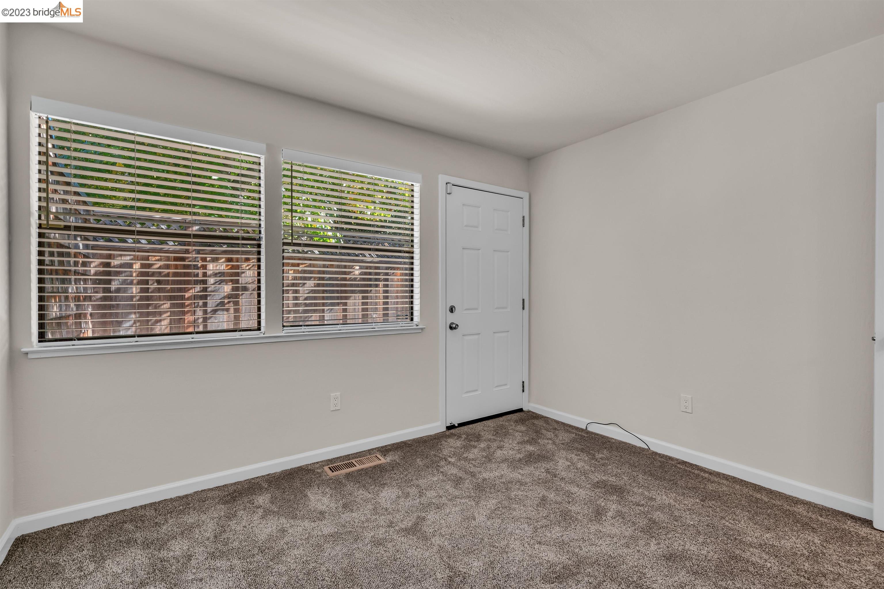57 Sereno Cir