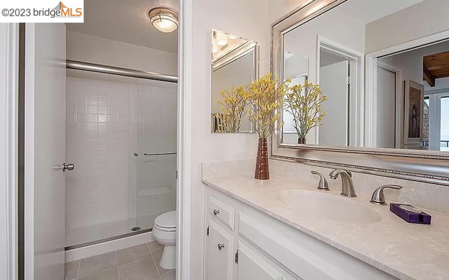 57 Sereno Cir