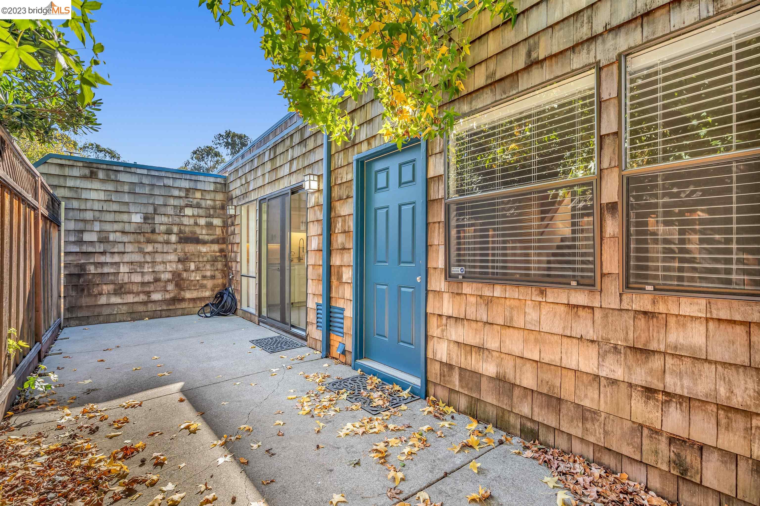 57 Sereno Cir