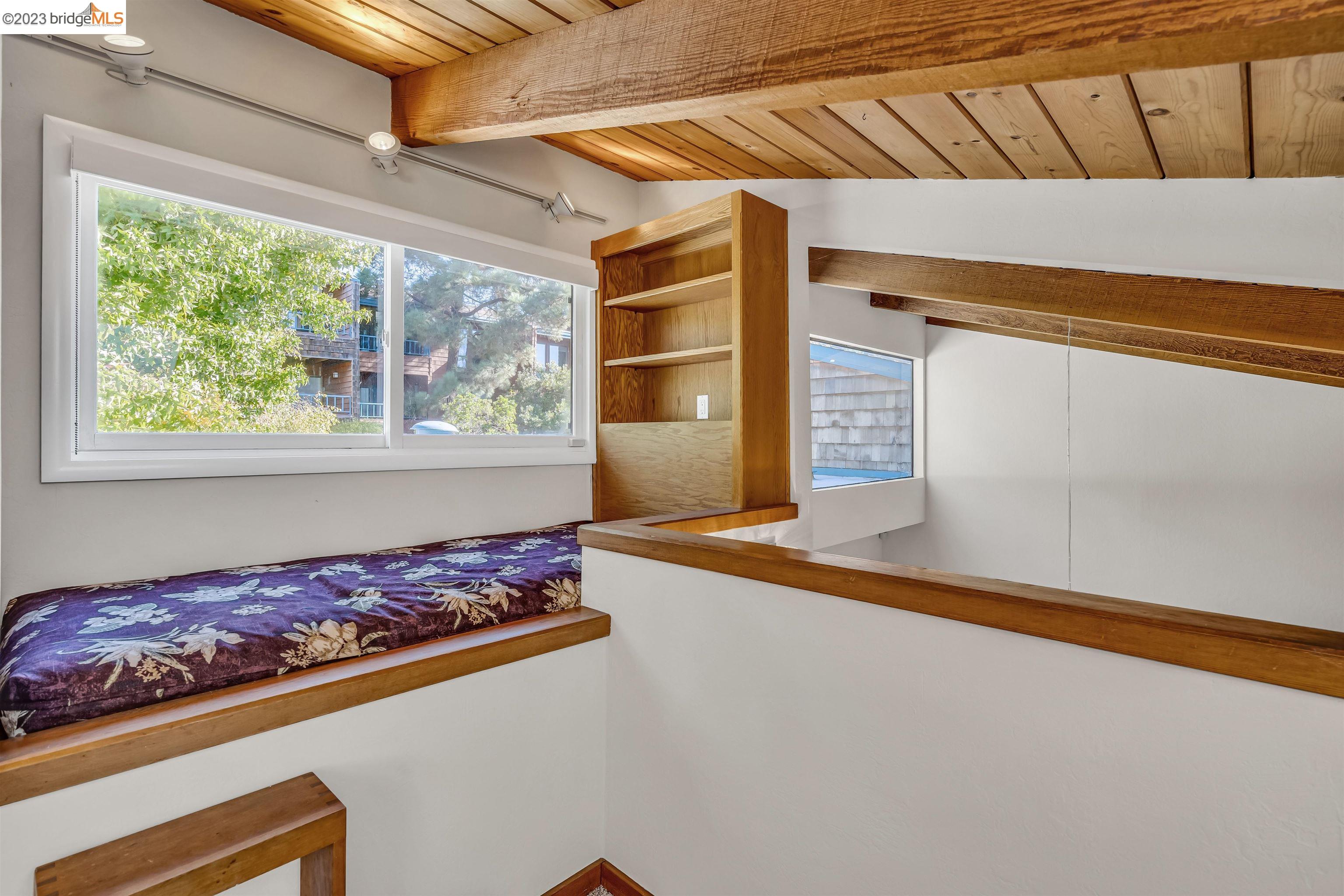 57 Sereno Cir
