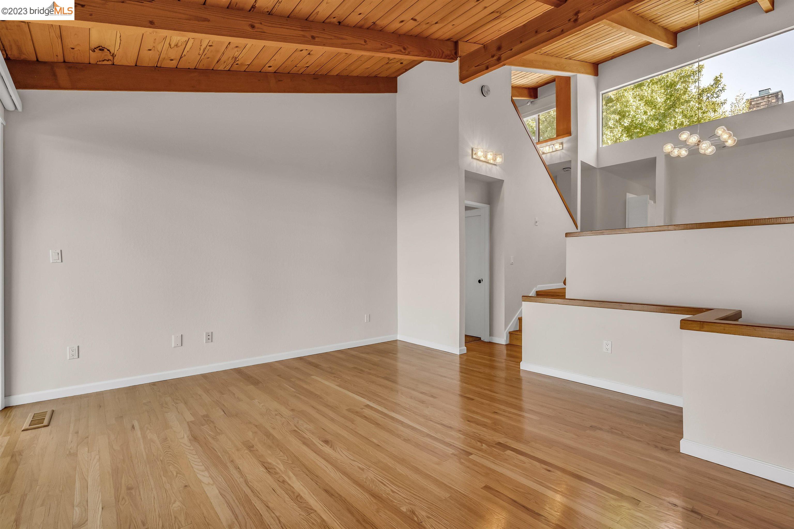 57 Sereno Cir