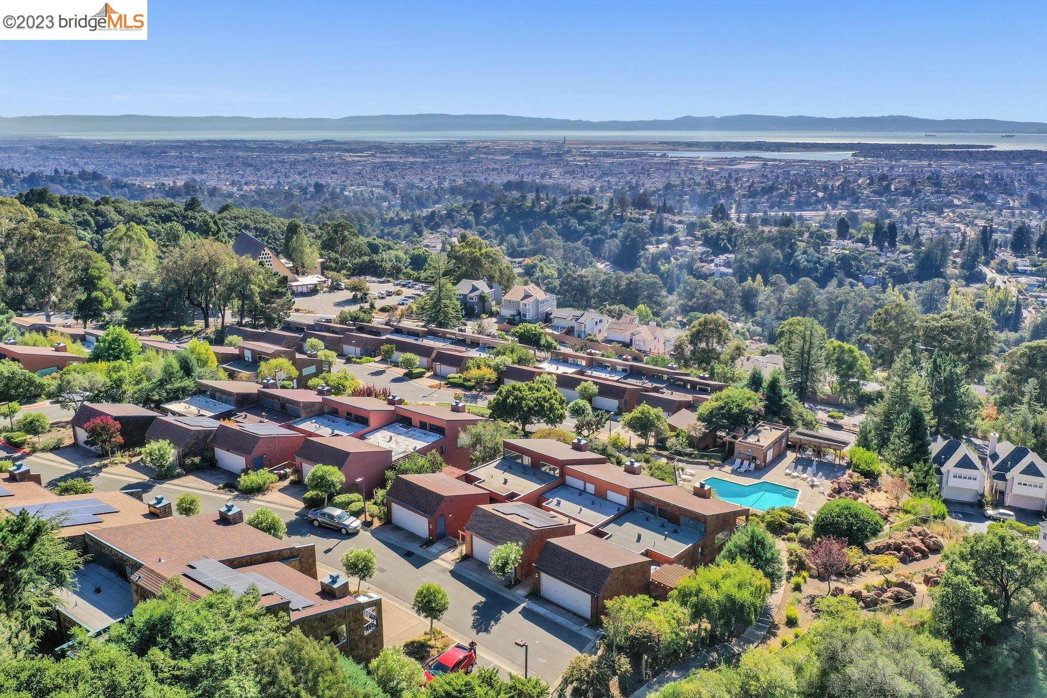 57 Sereno Cir