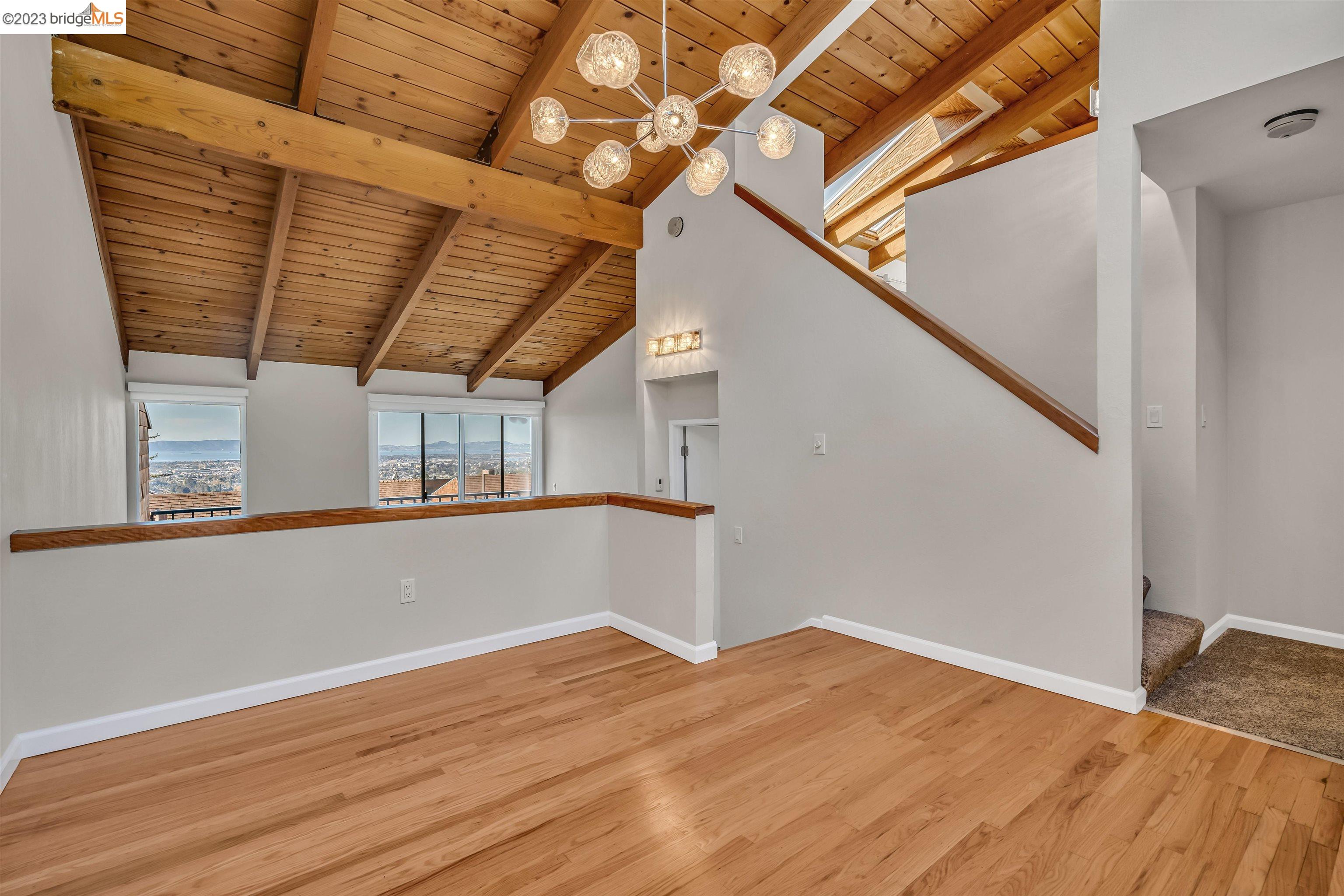 57 Sereno Cir