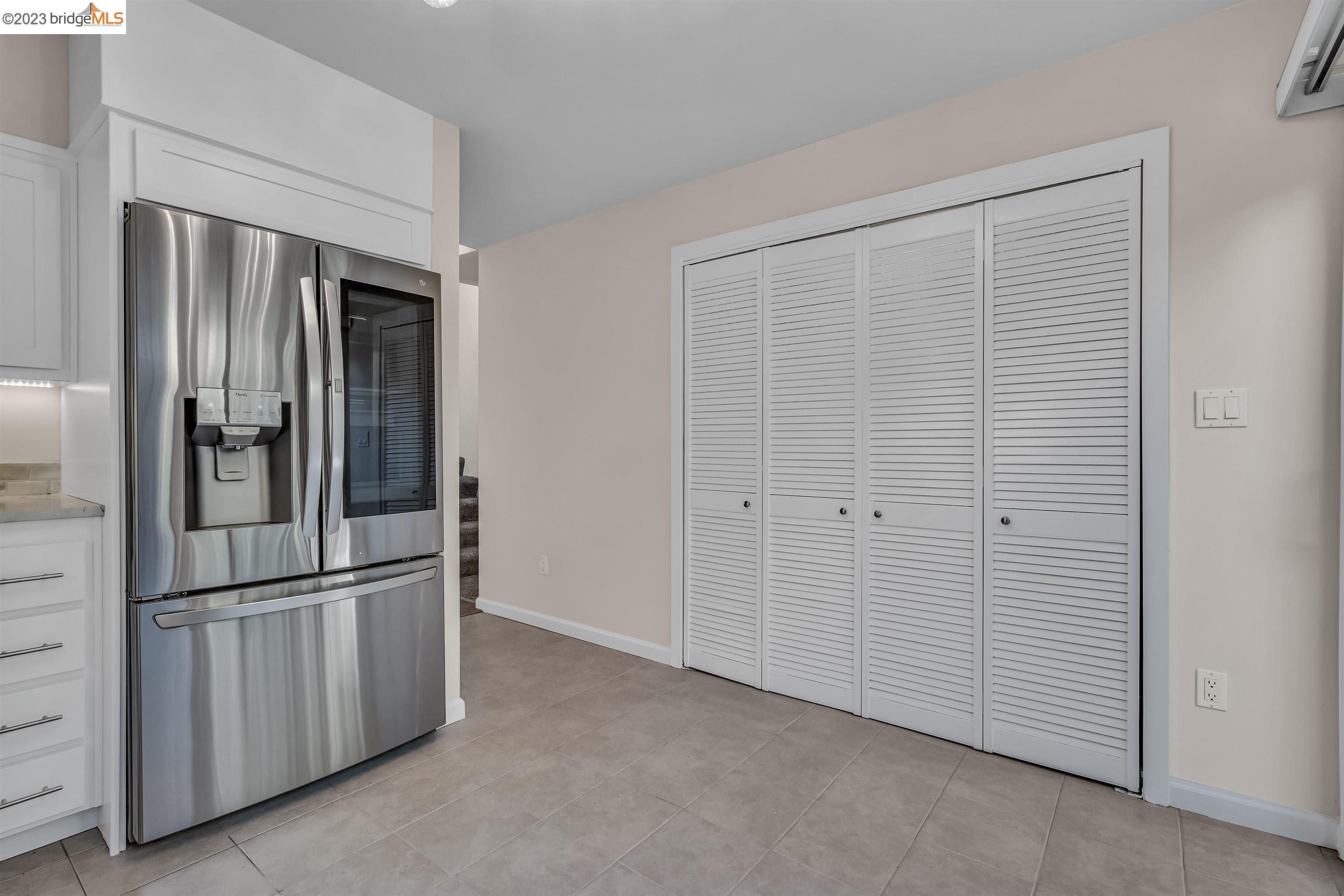 57 Sereno Cir