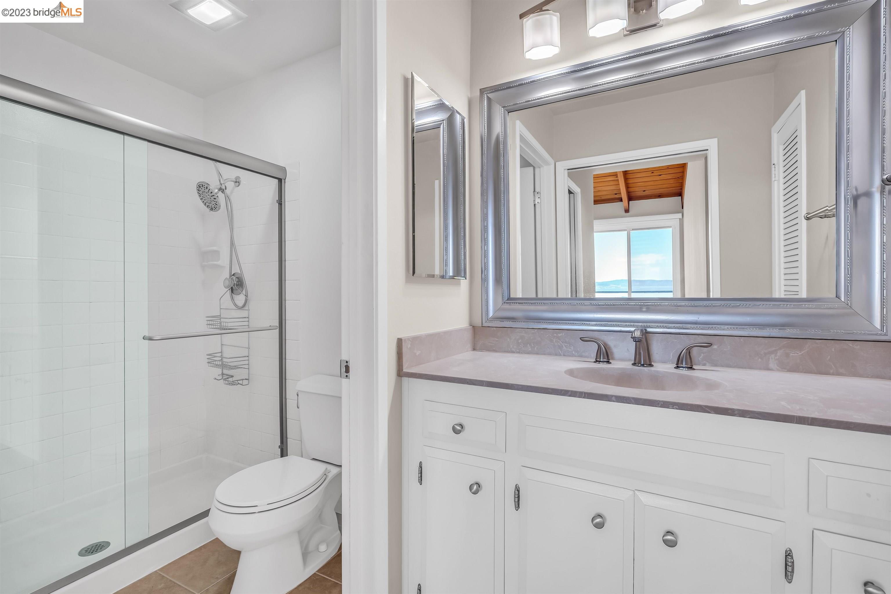 57 Sereno Cir