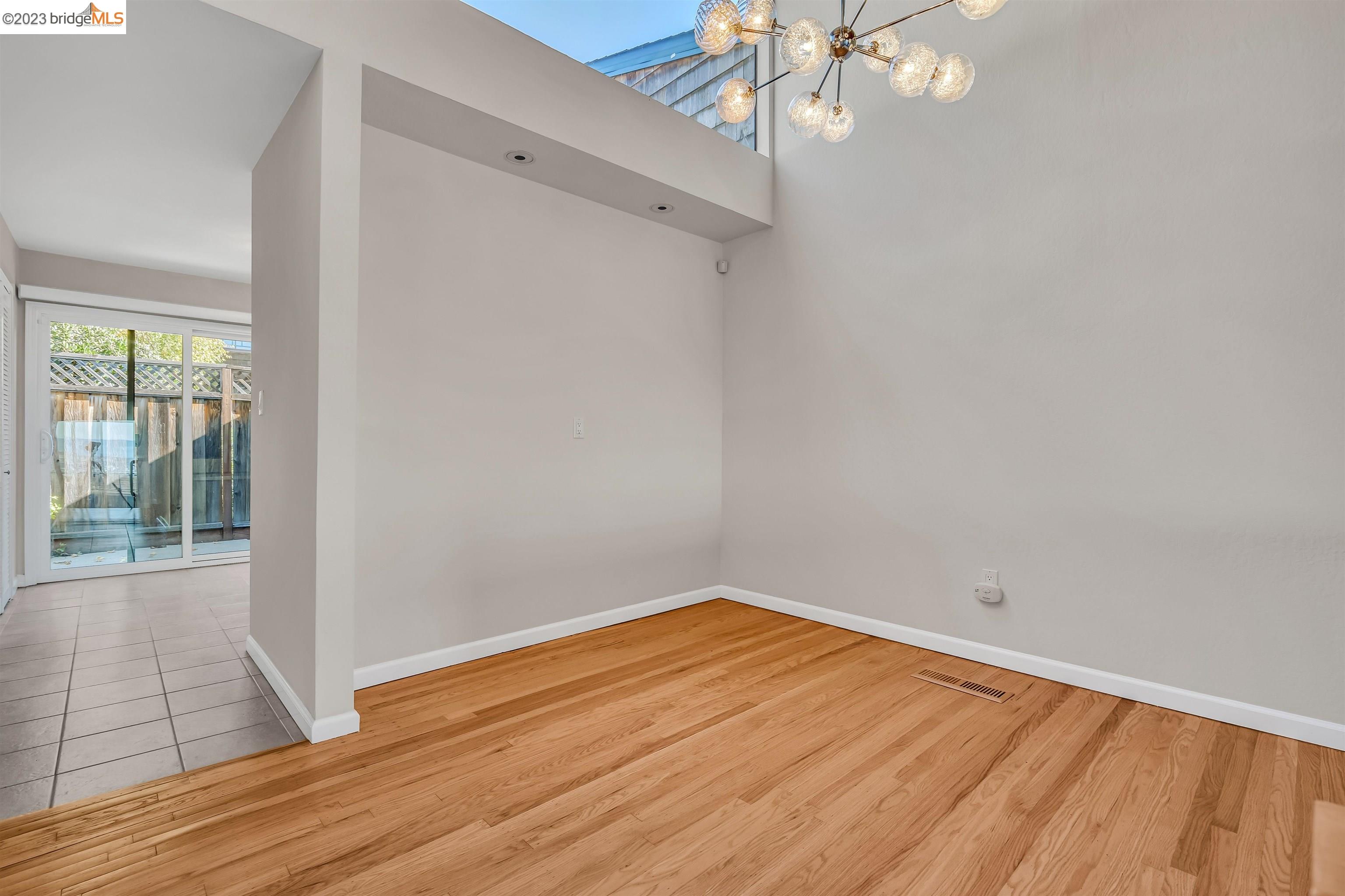 57 Sereno Cir