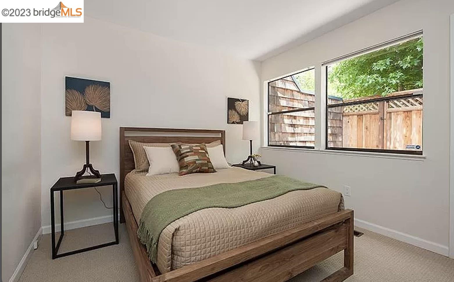 57 Sereno Cir