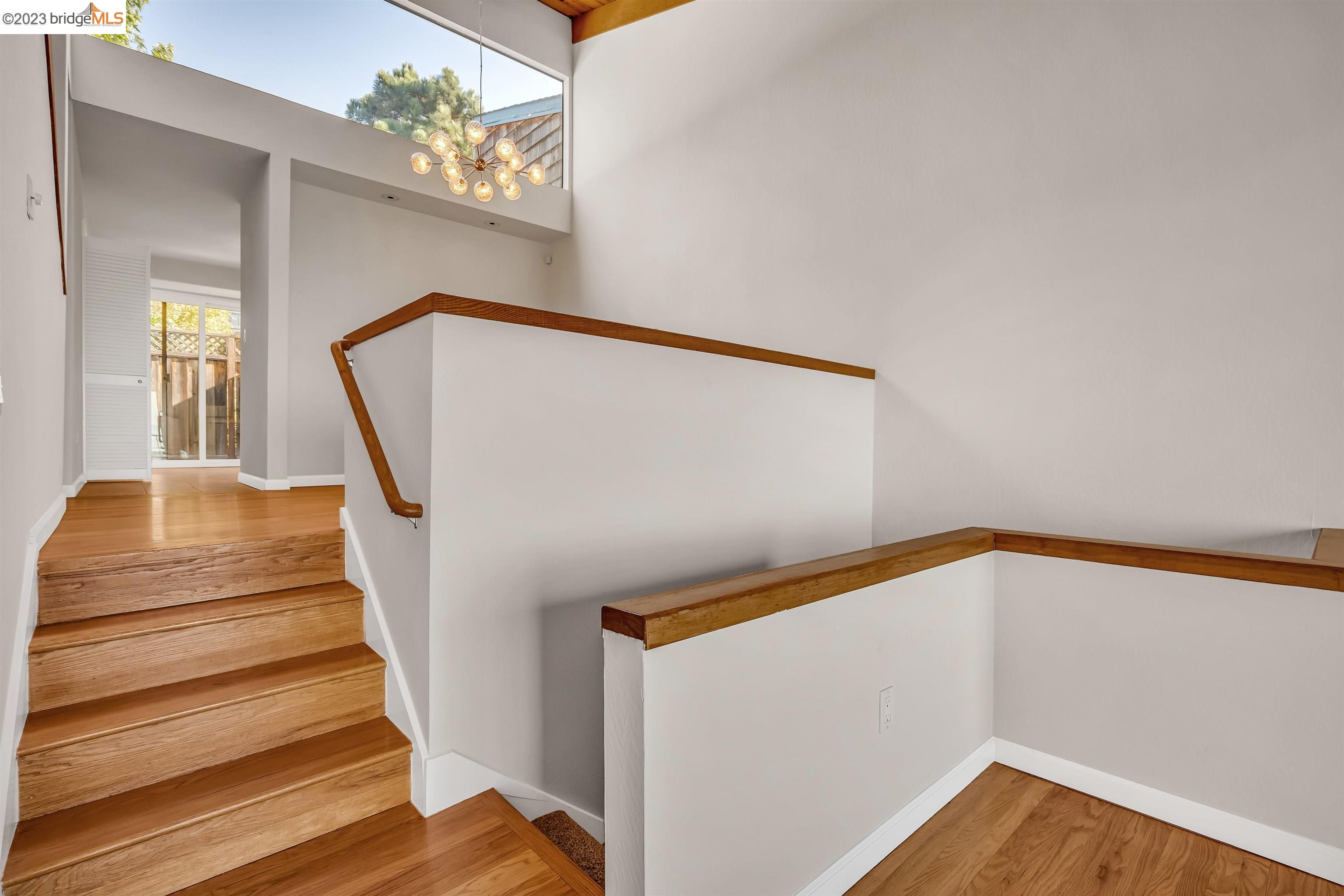 57 Sereno Cir