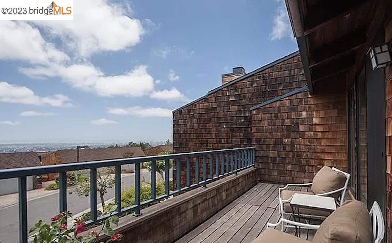 57 Sereno Cir