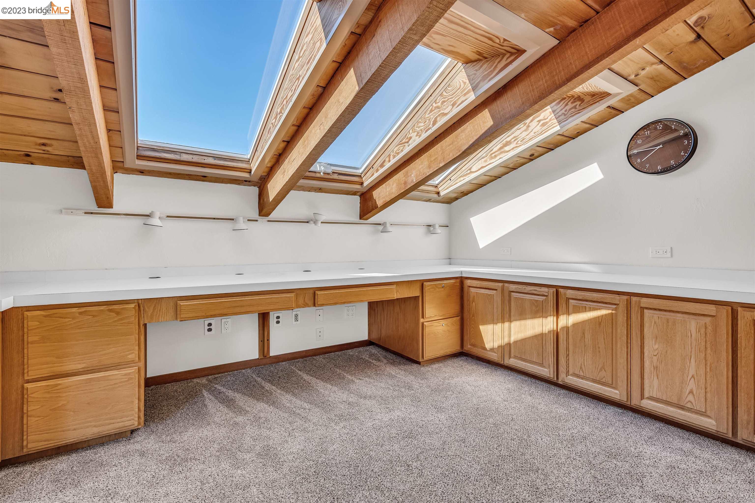 57 Sereno Cir