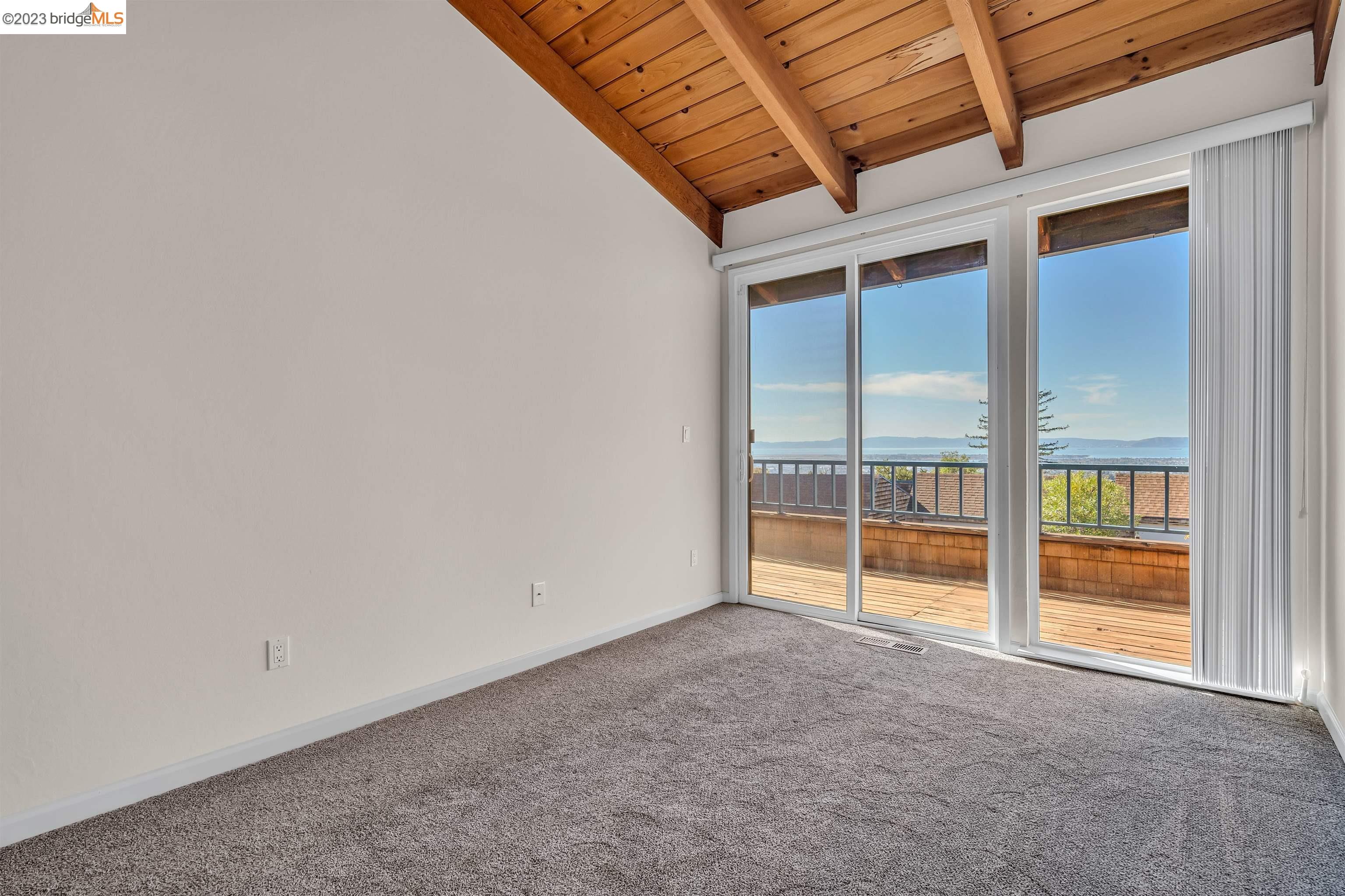 57 Sereno Cir