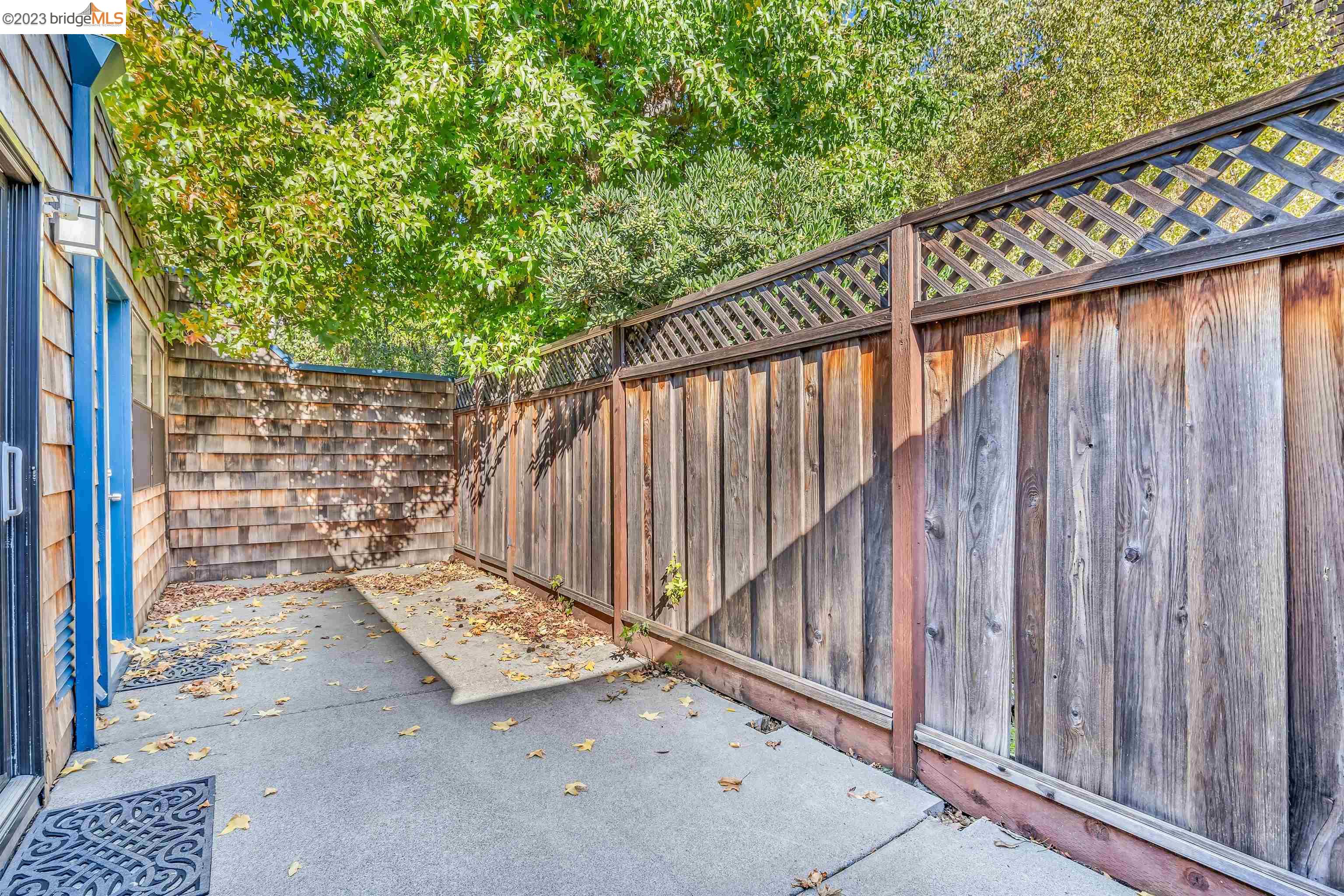 57 Sereno Cir