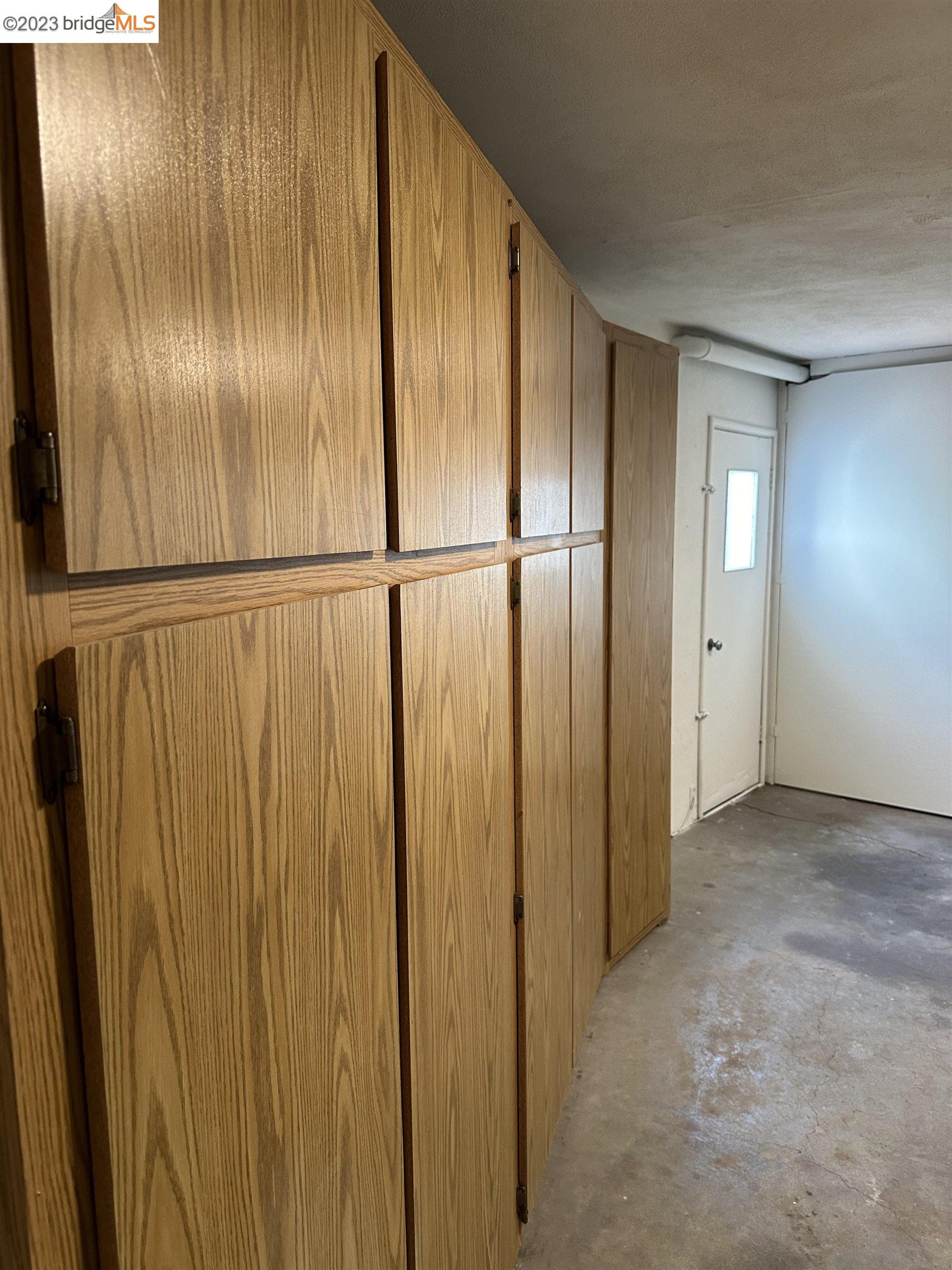 Private Address