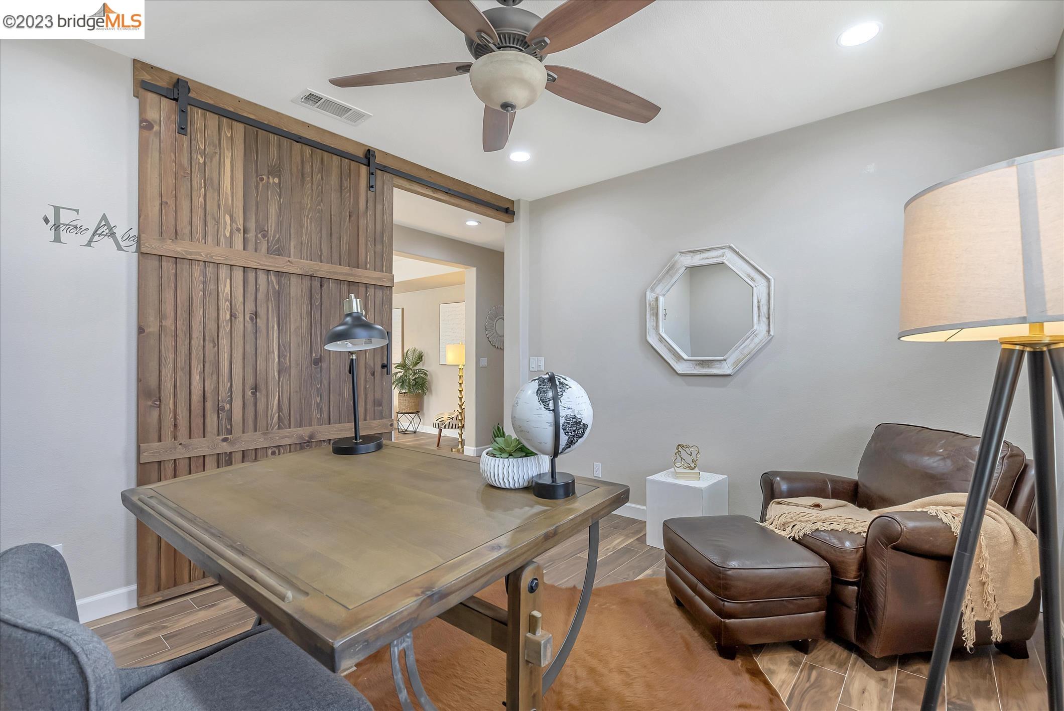 45 Puffin Cir