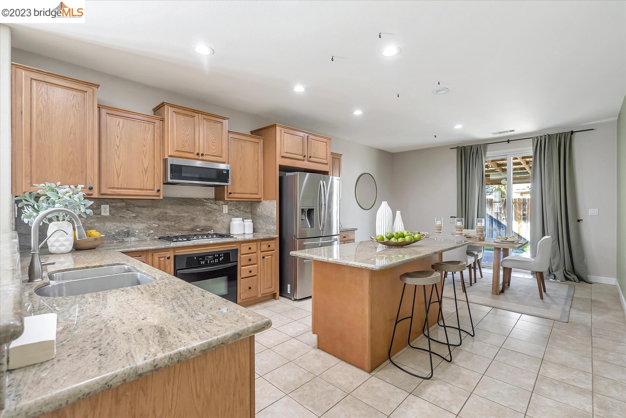 45 Puffin Cir