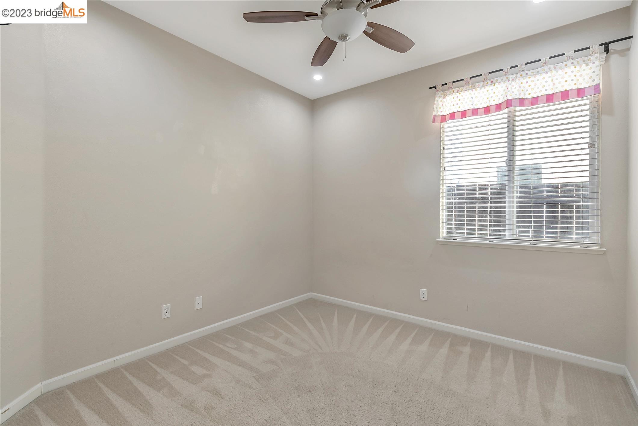45 Puffin Cir