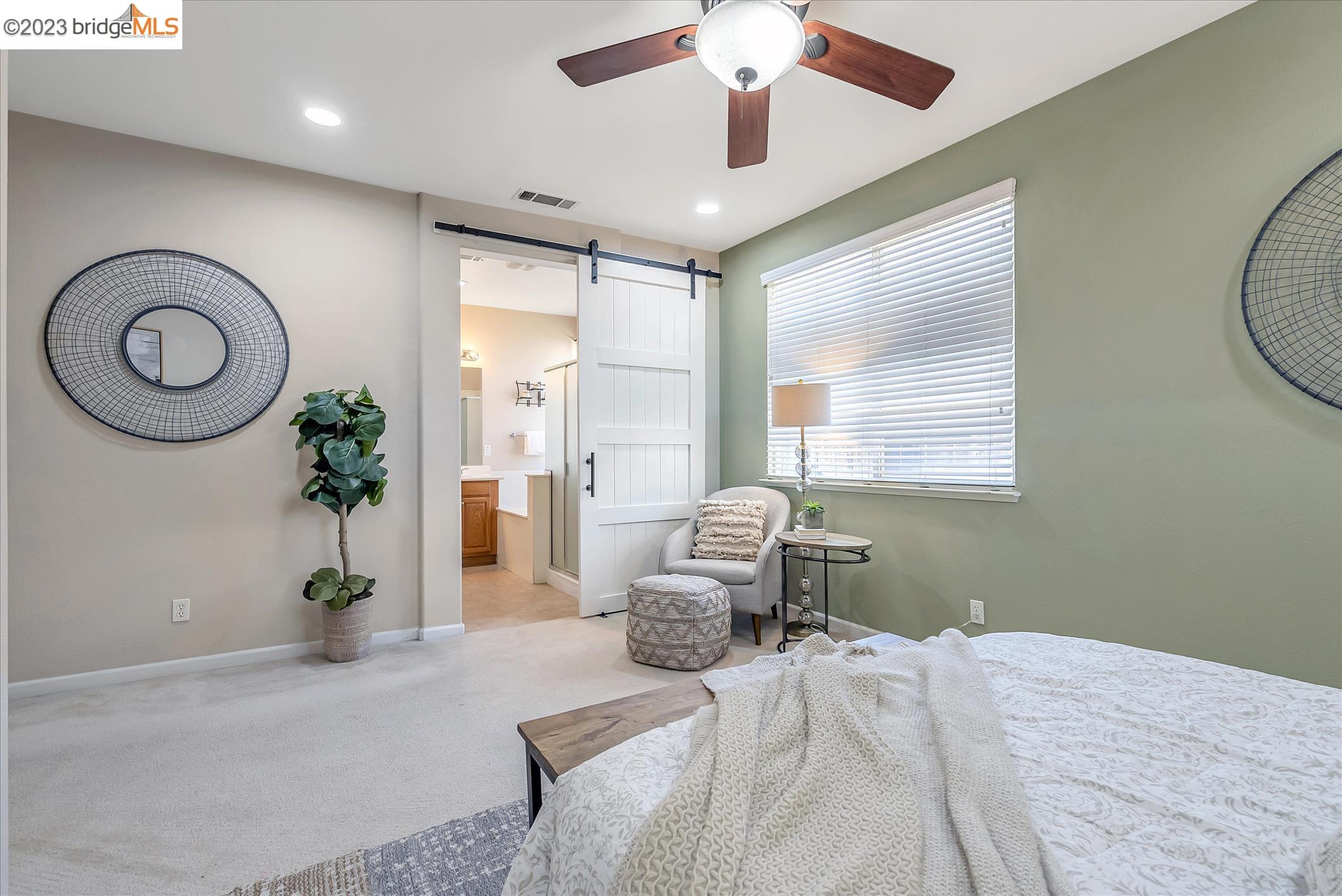 45 Puffin Cir