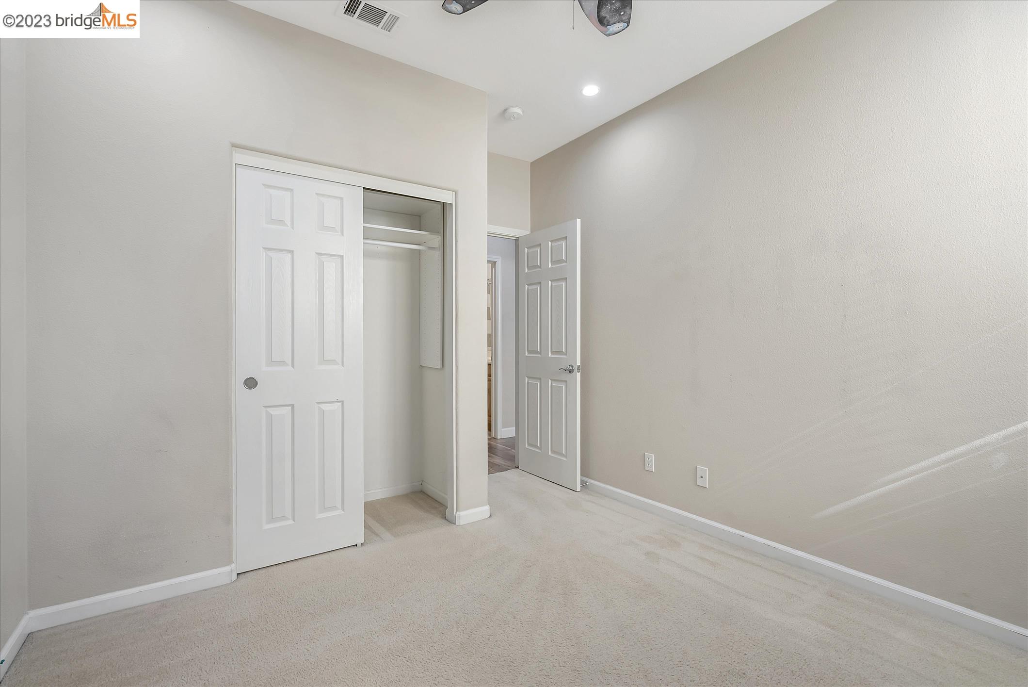 45 Puffin Cir