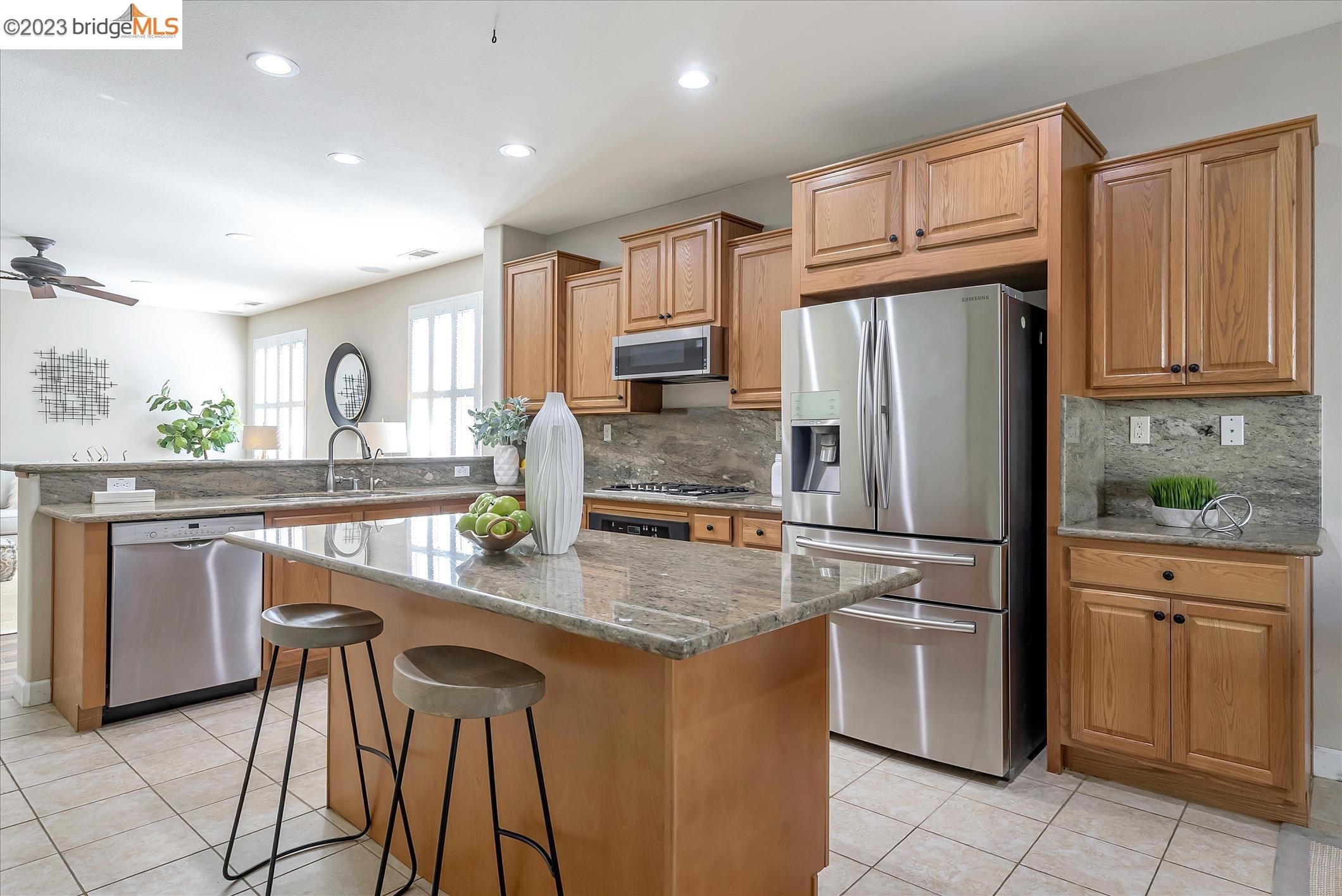 45 Puffin Cir