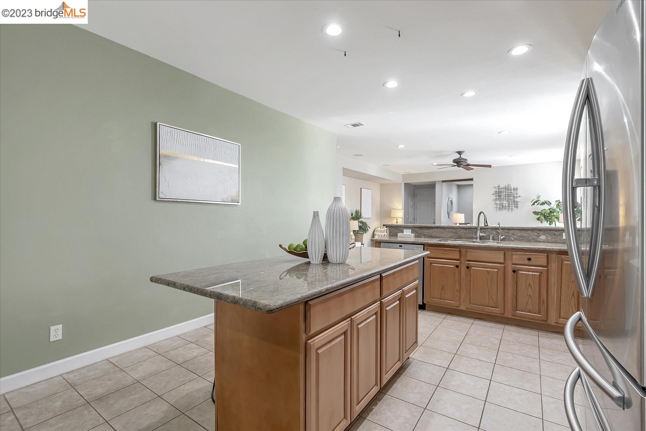 45 Puffin Cir