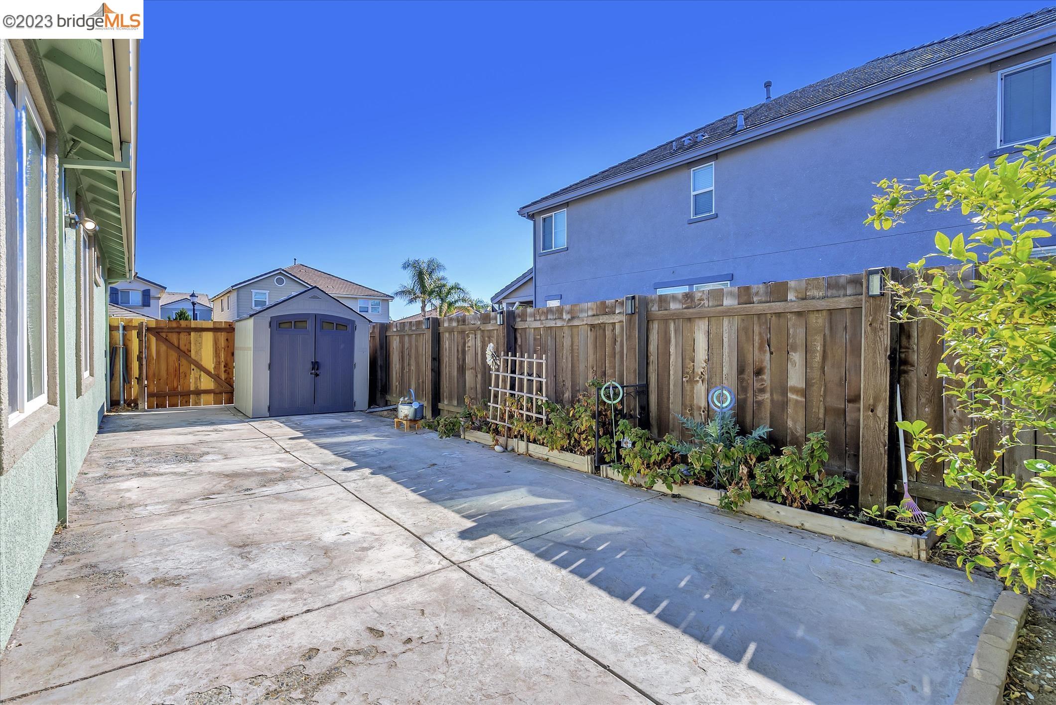 45 Puffin Cir