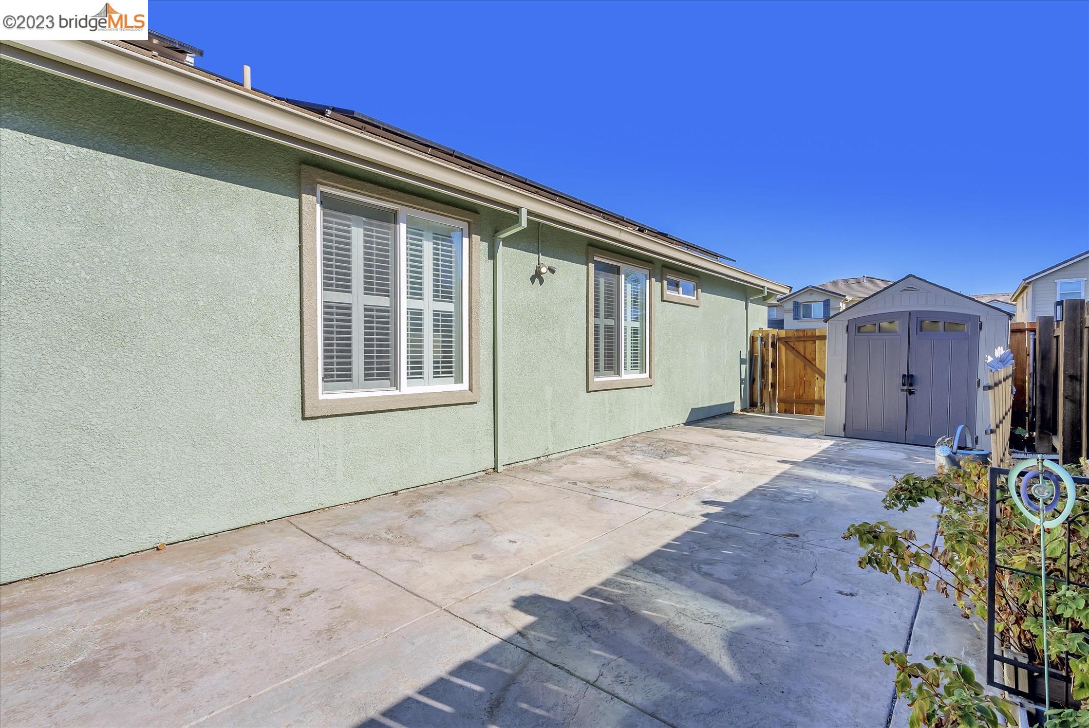45 Puffin Cir