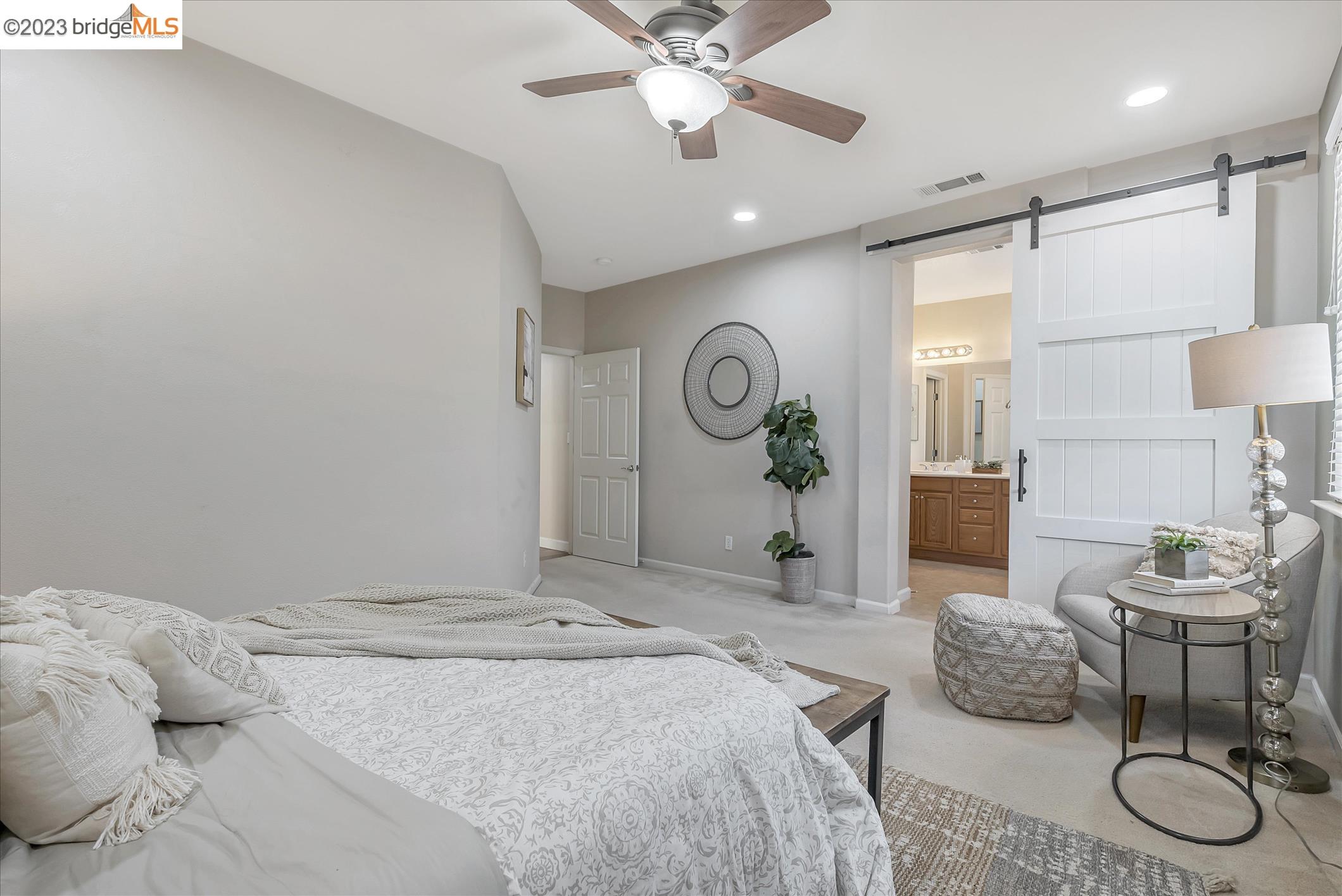45 Puffin Cir