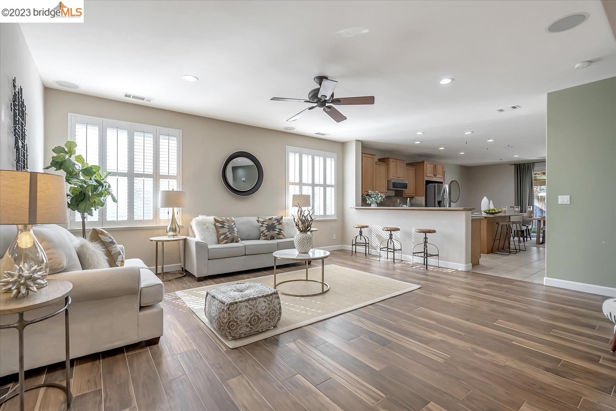 45 Puffin Cir