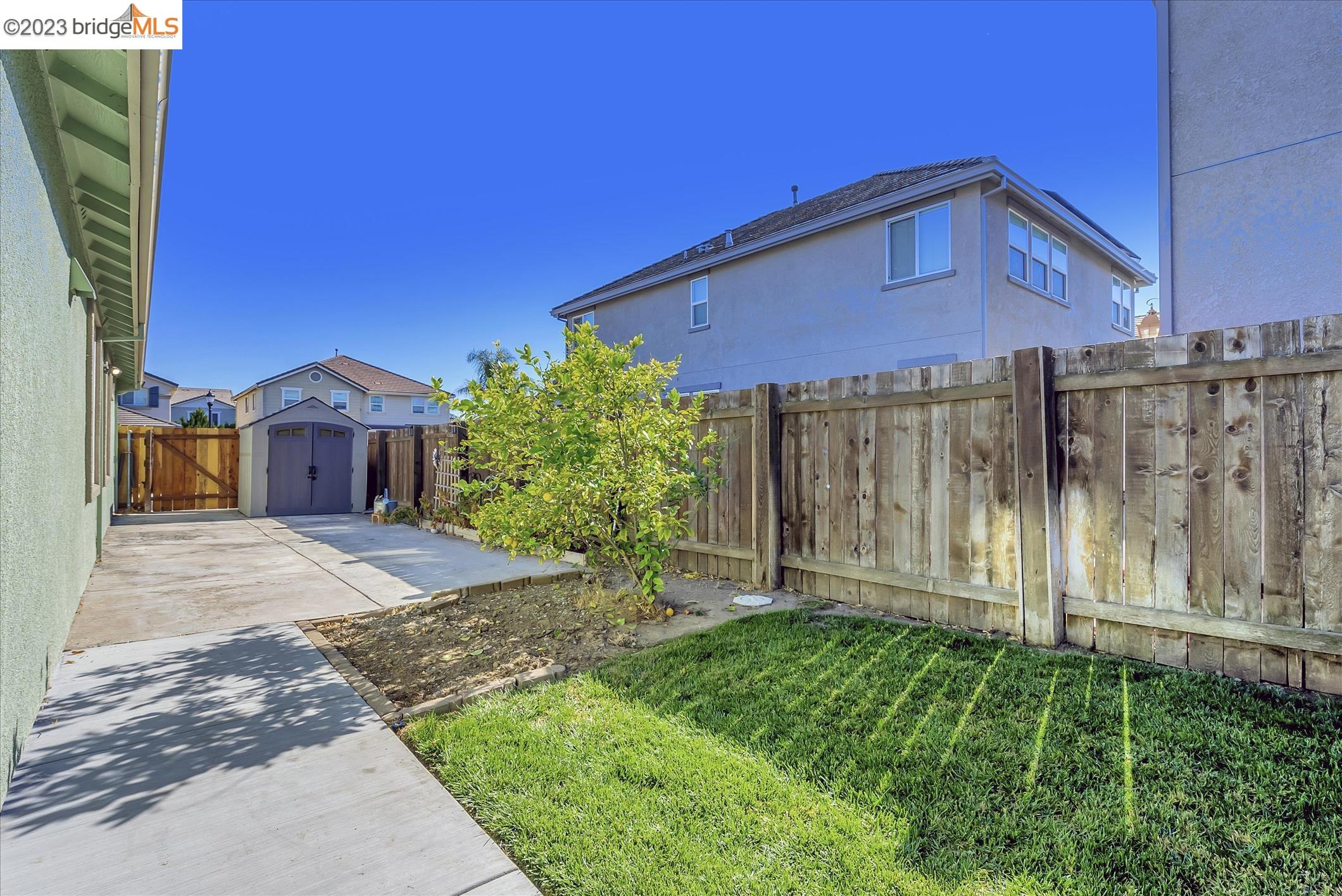 45 Puffin Cir