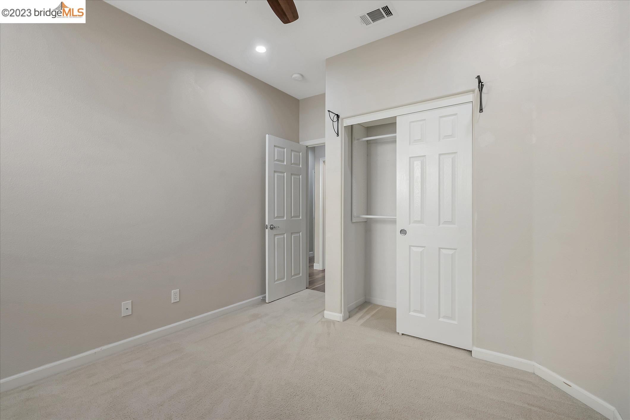 45 Puffin Cir