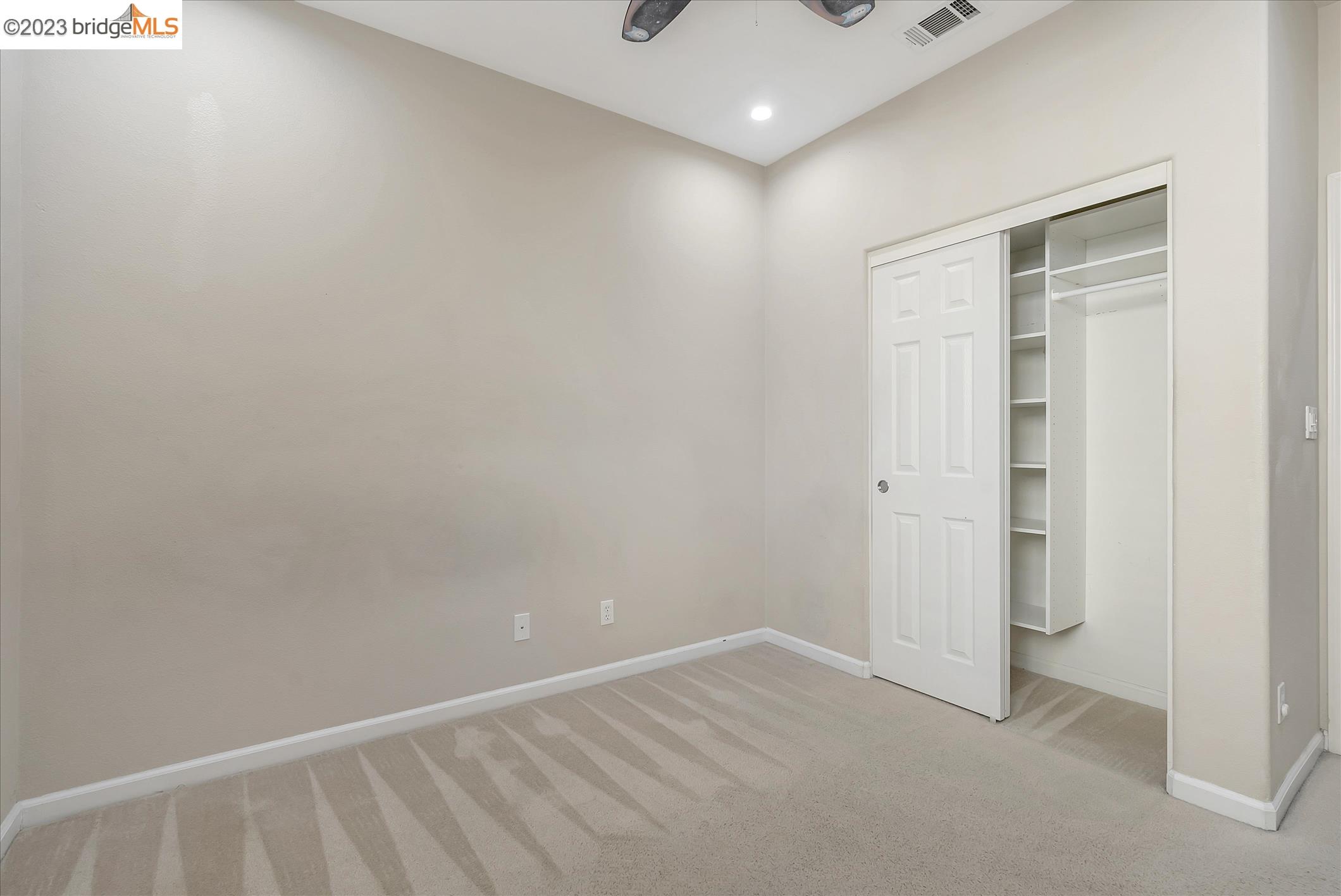 45 Puffin Cir