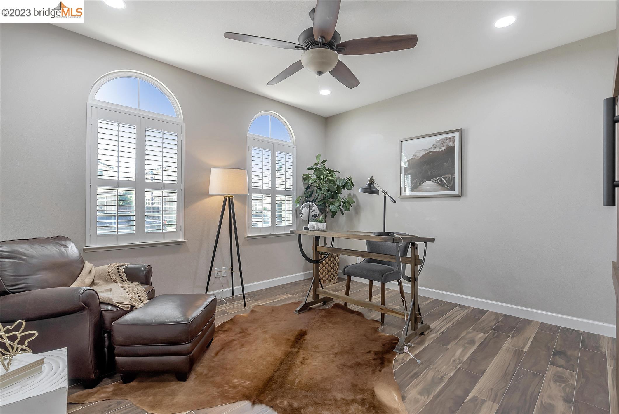 45 Puffin Cir
