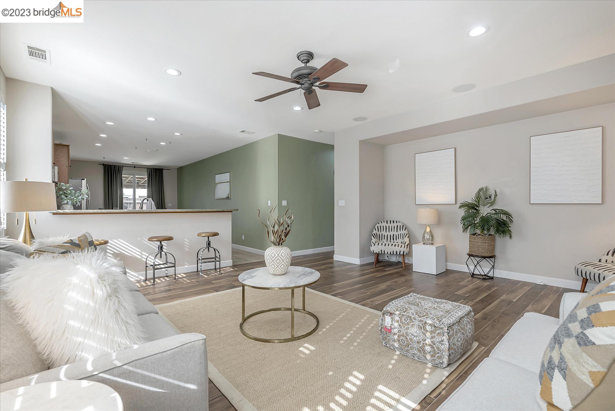 45 Puffin Cir