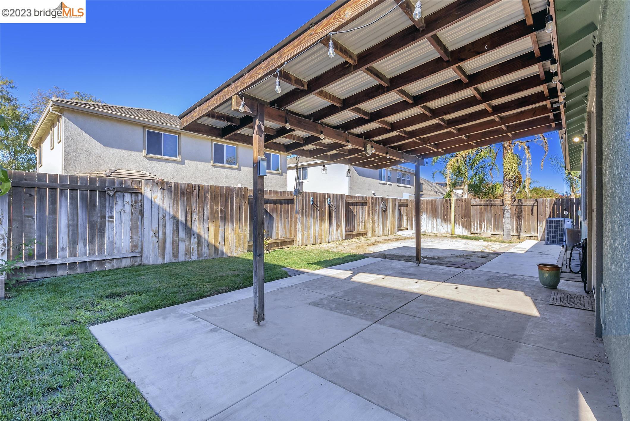 45 Puffin Cir
