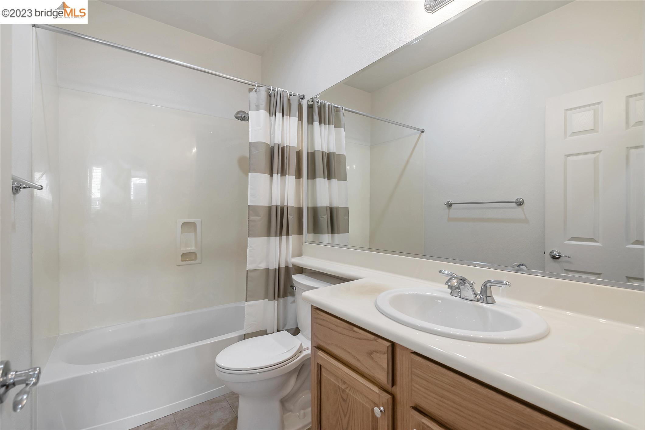 45 Puffin Cir