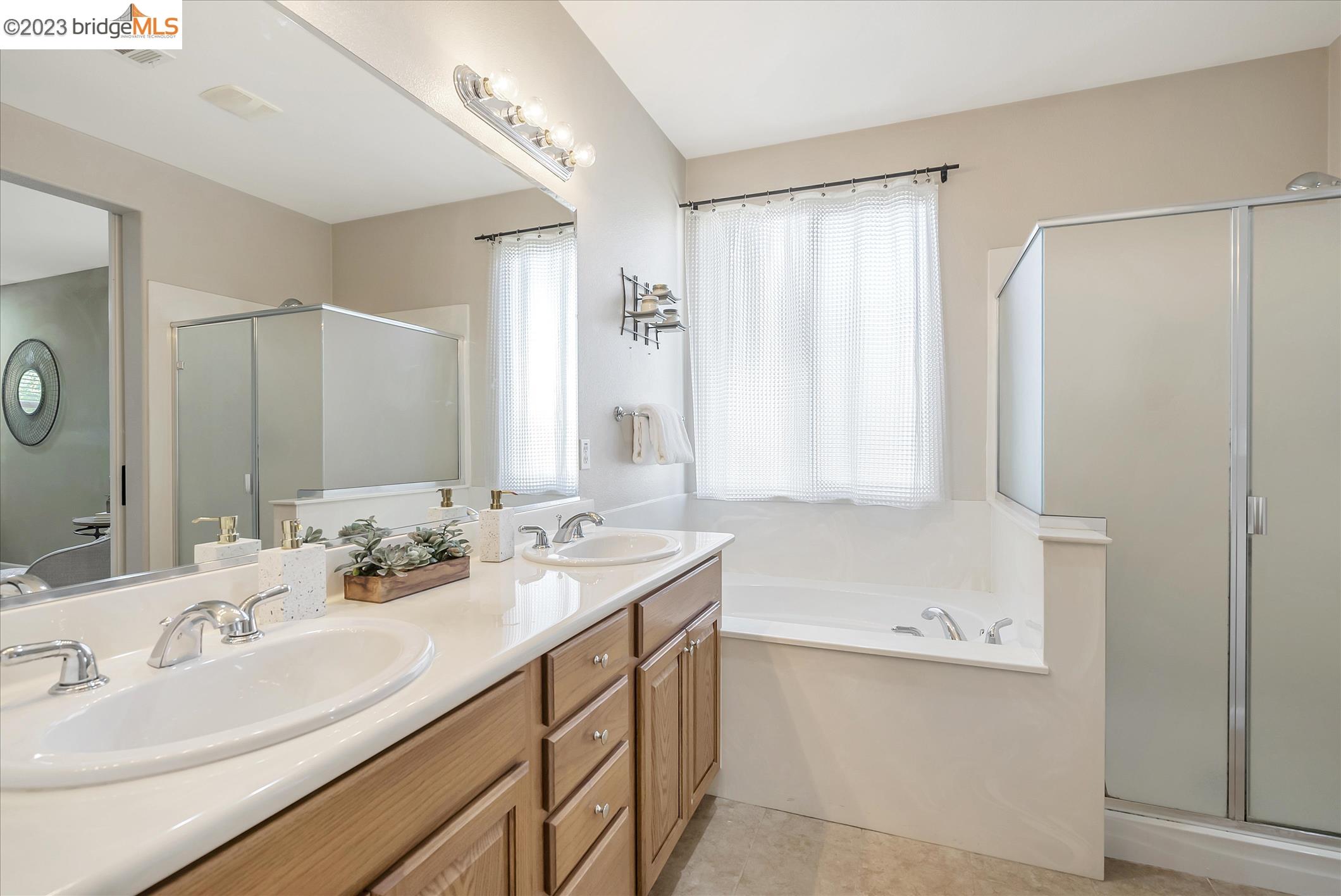 45 Puffin Cir