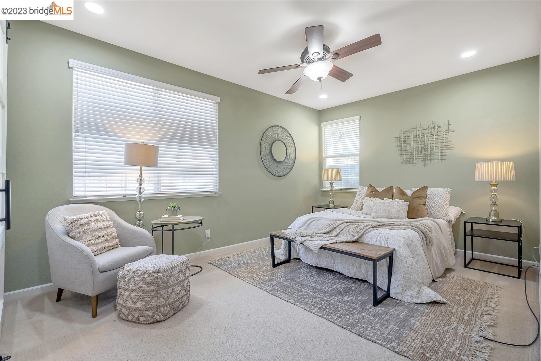 45 Puffin Cir