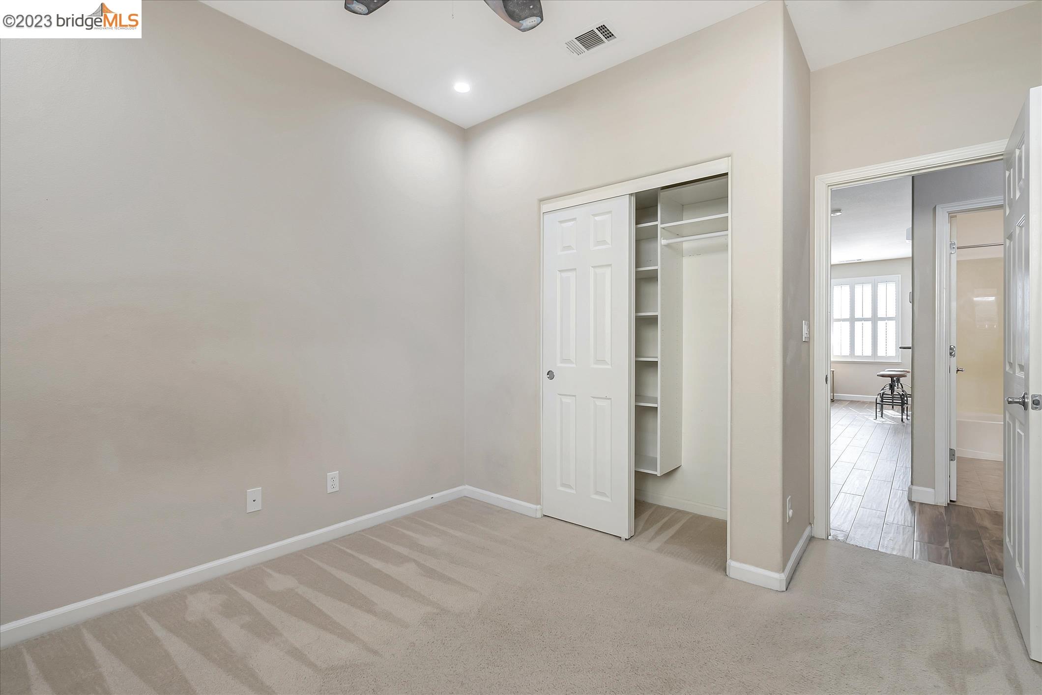 45 Puffin Cir