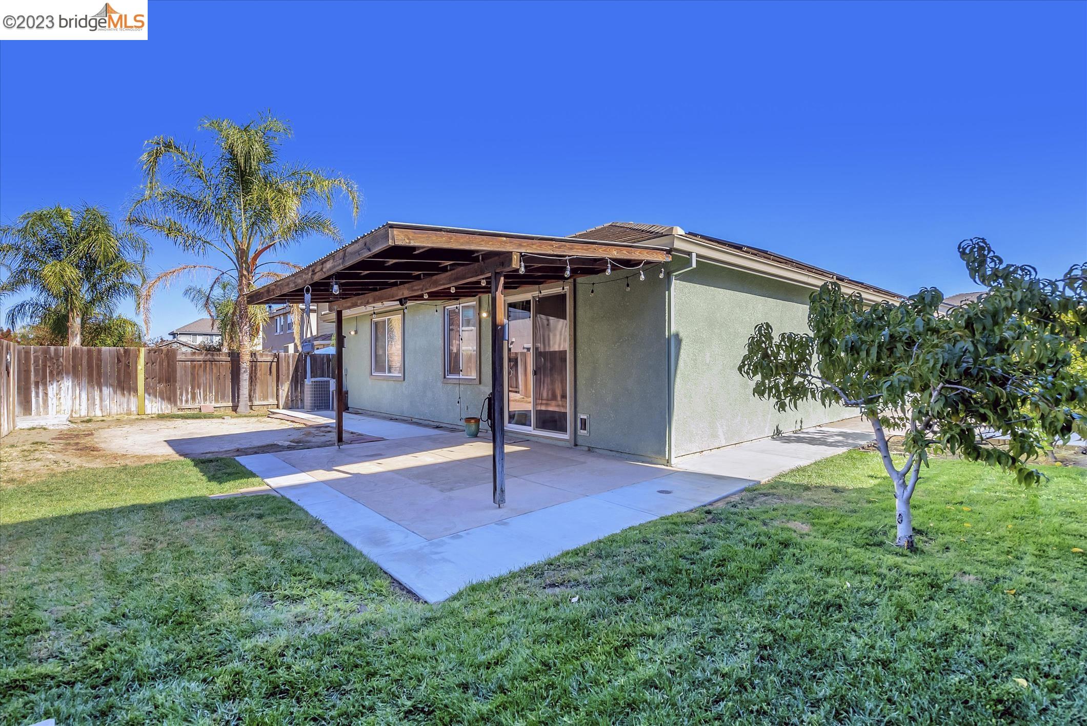 45 Puffin Cir