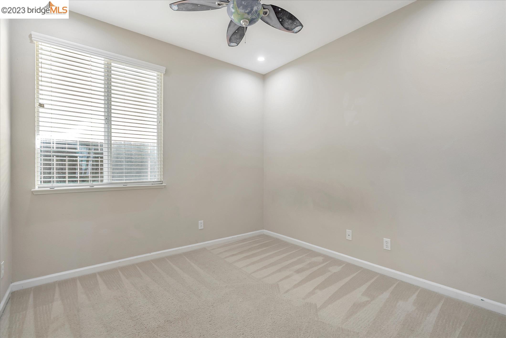 45 Puffin Cir