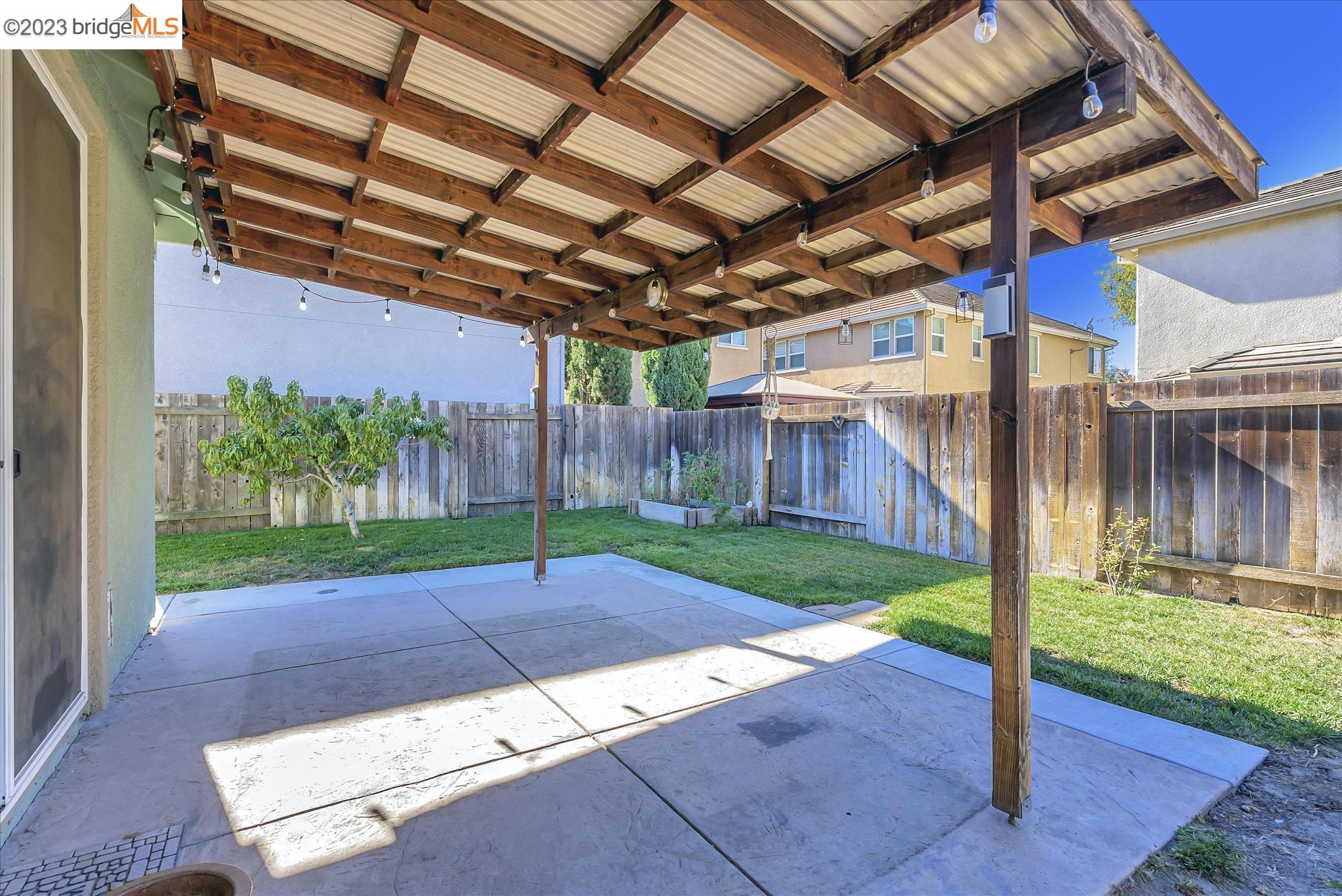 45 Puffin Cir