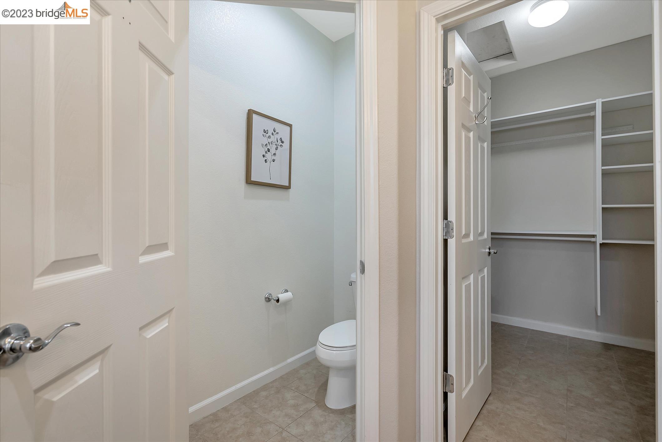 45 Puffin Cir