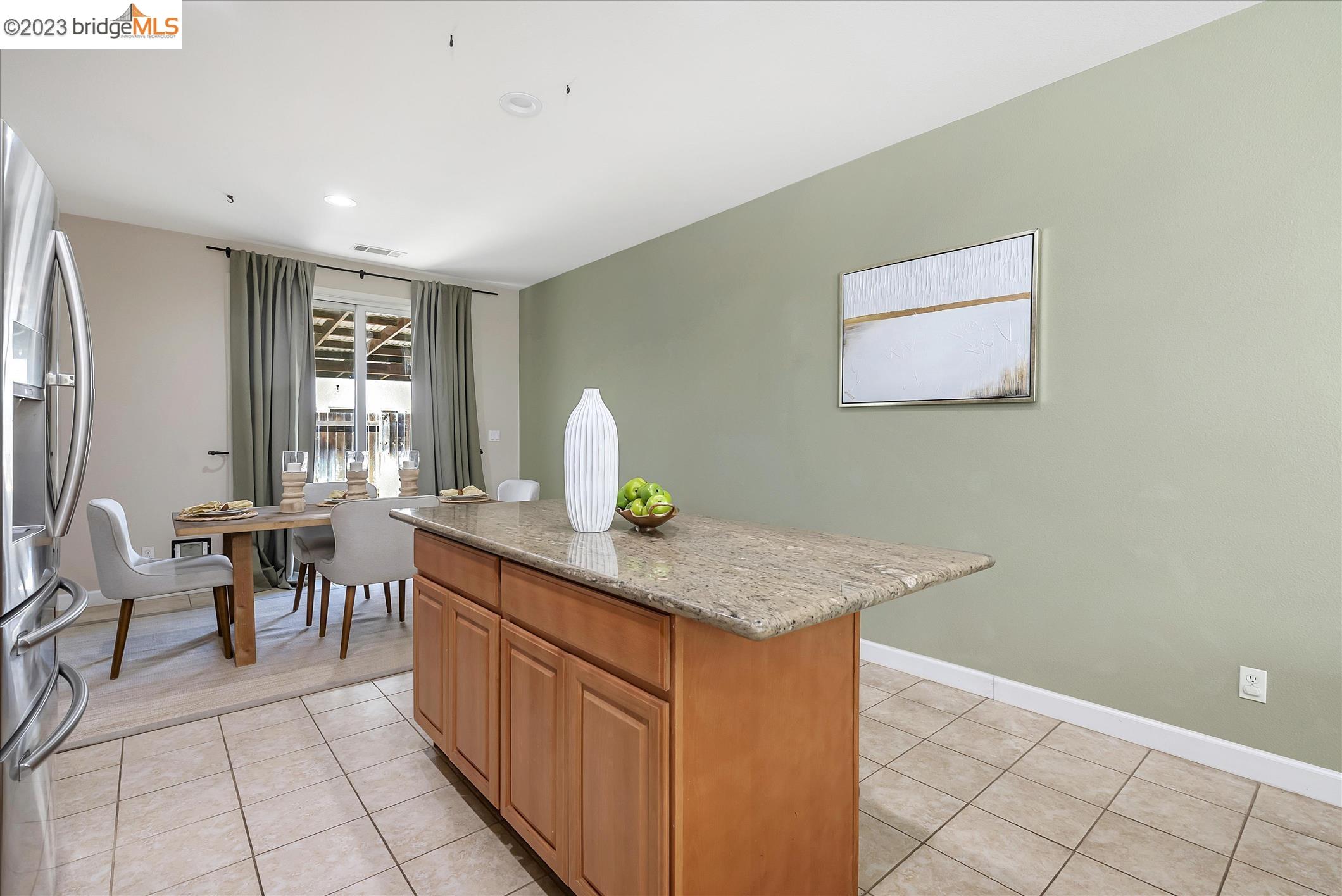 45 Puffin Cir