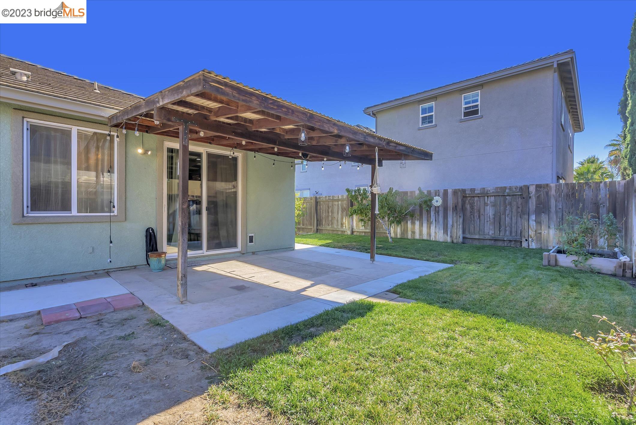 45 Puffin Cir