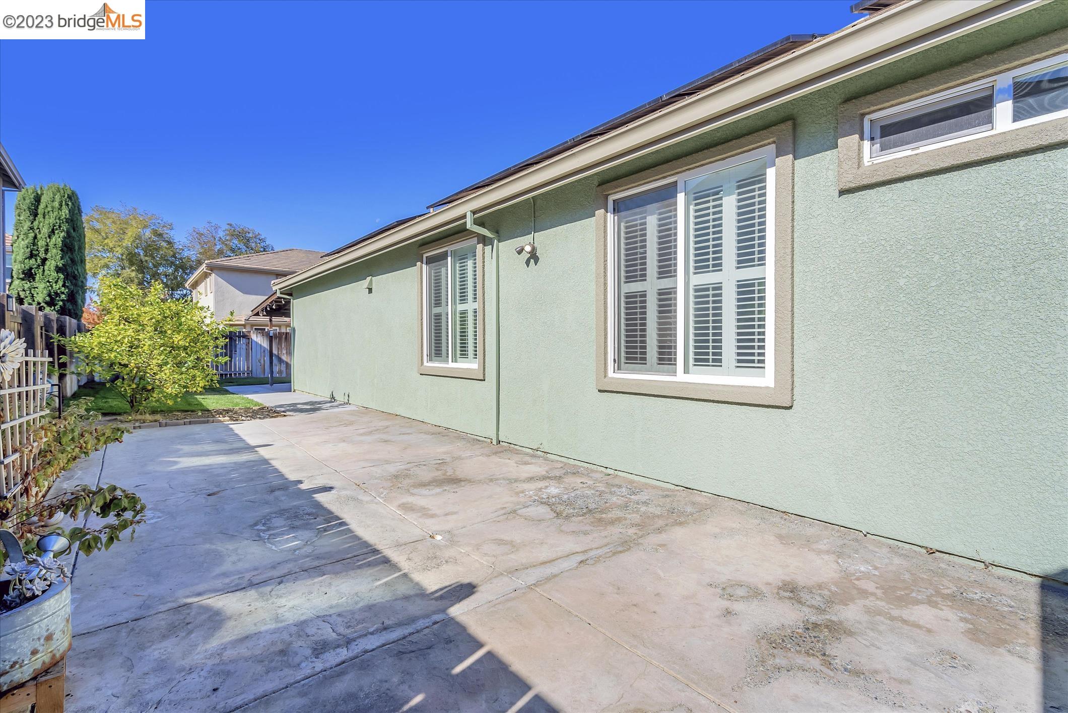 45 Puffin Cir