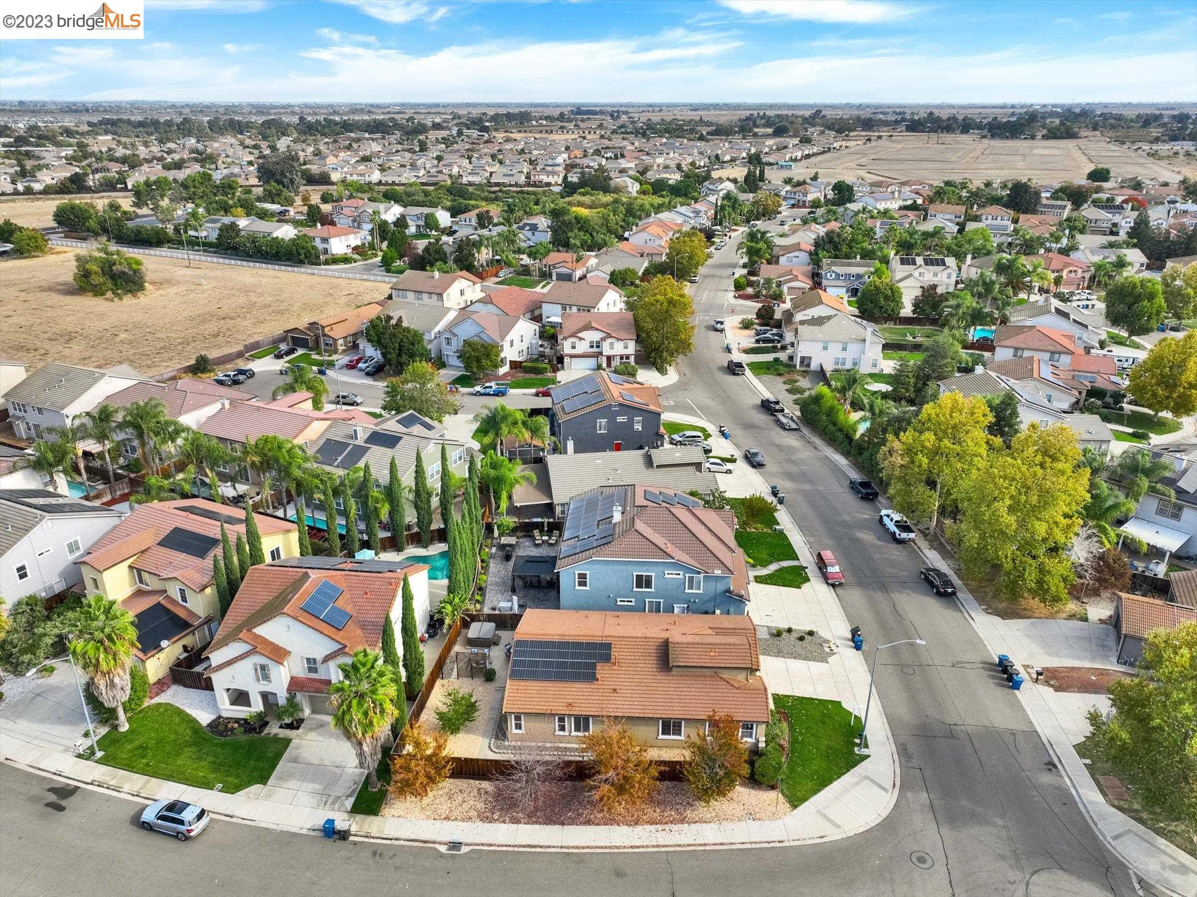 214 Malicoat Ave