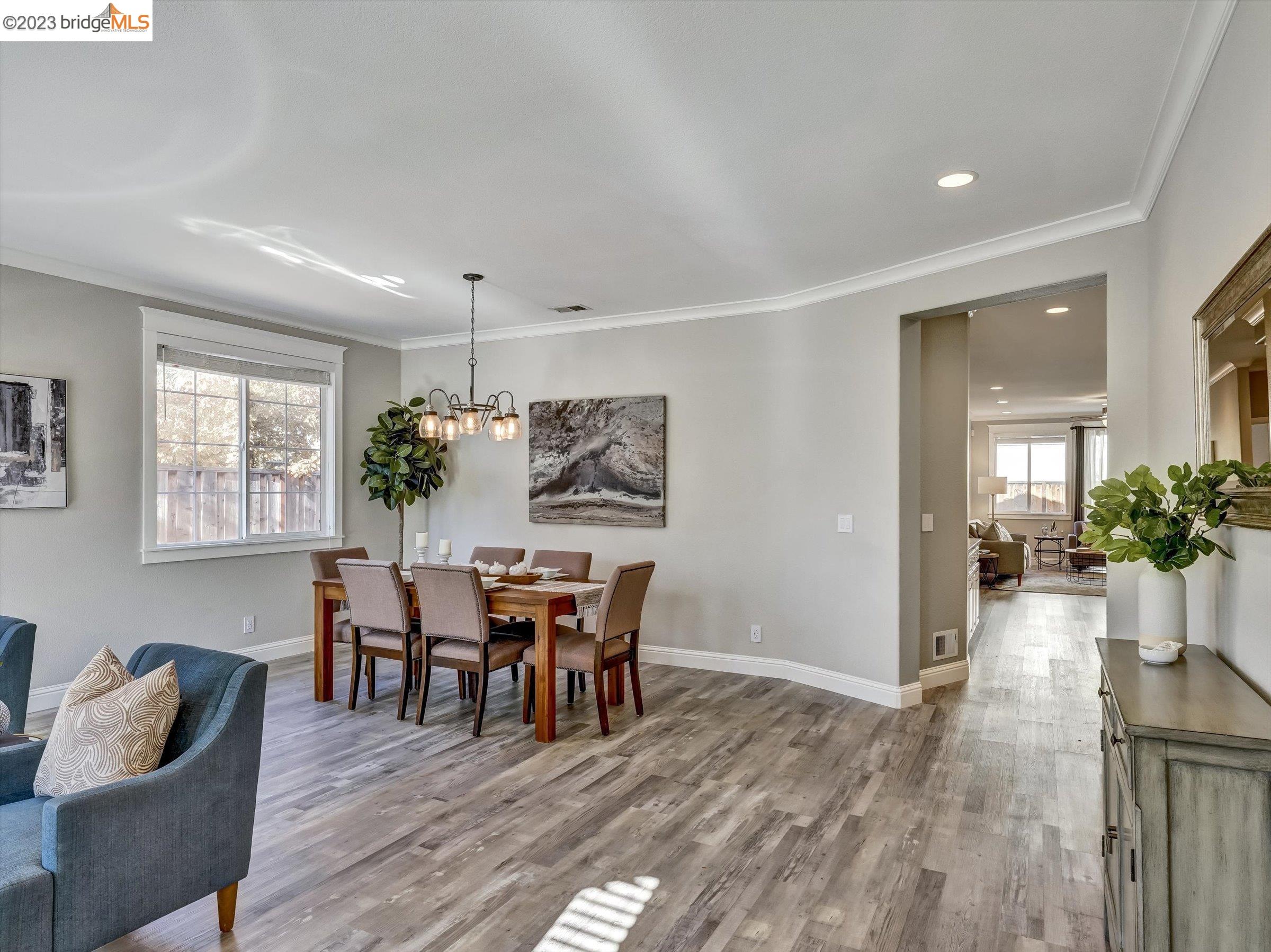 214 Malicoat Ave