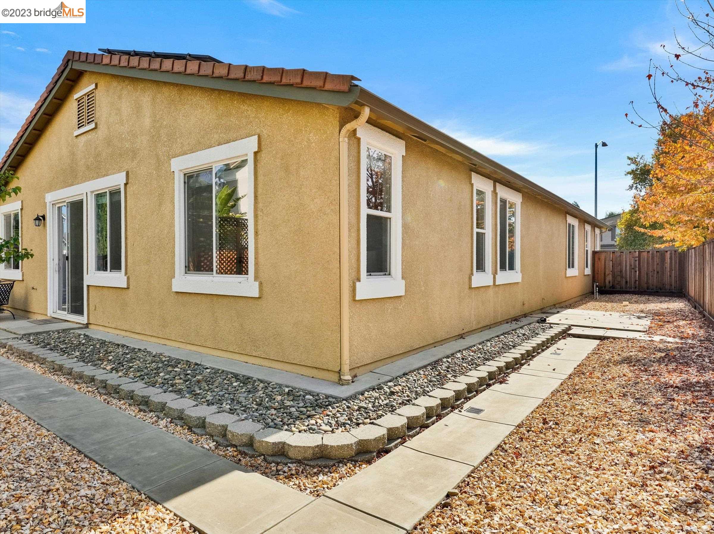 214 Malicoat Ave