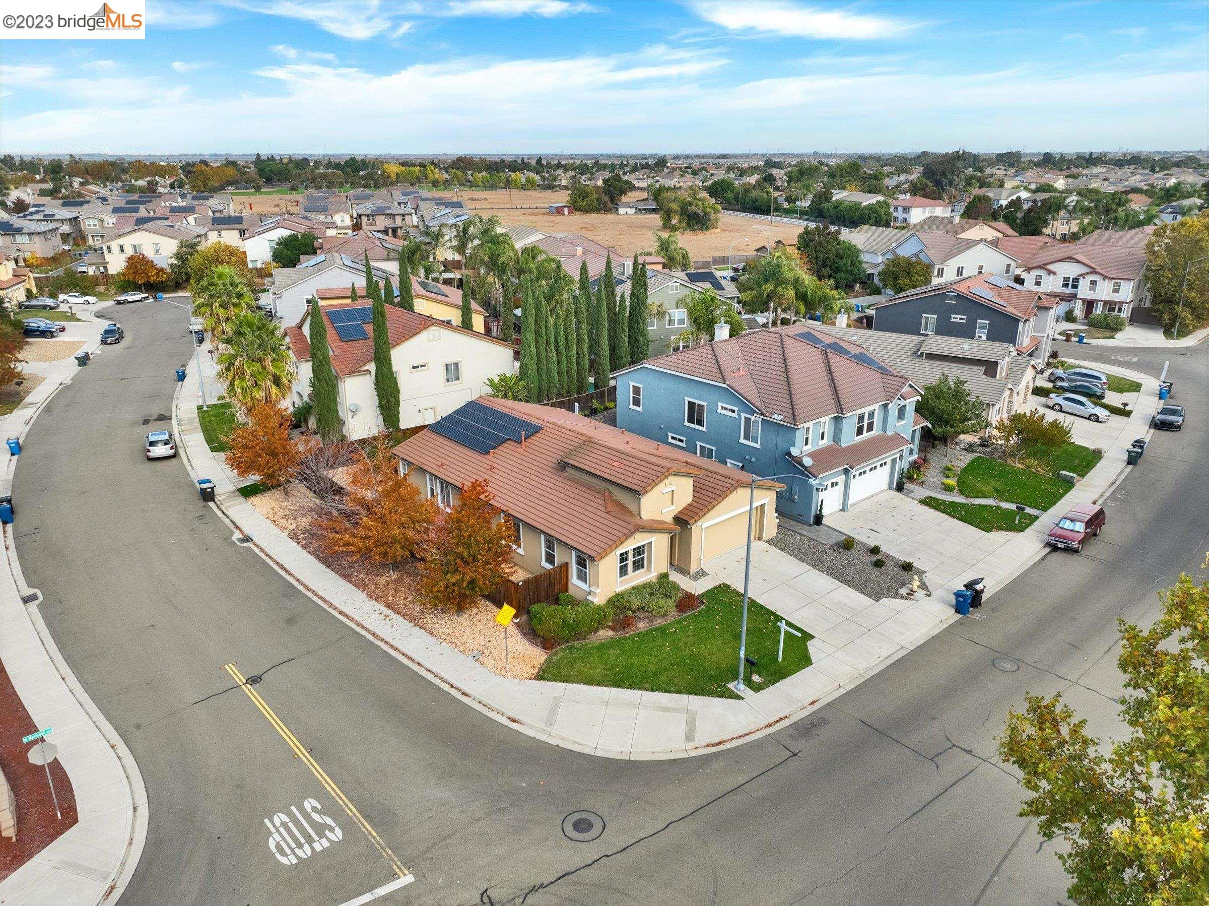 214 Malicoat Ave